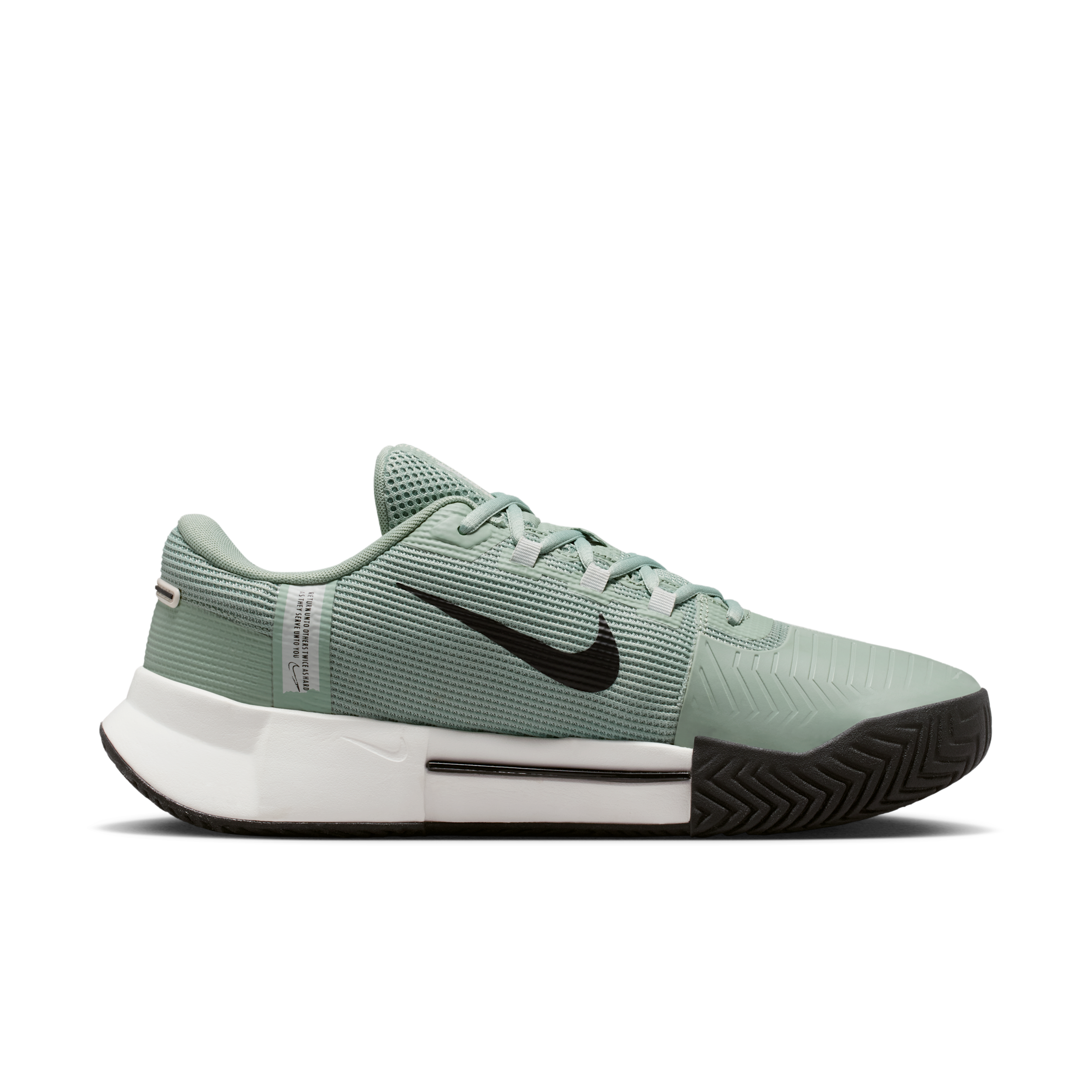 Nike - IQ5180-005