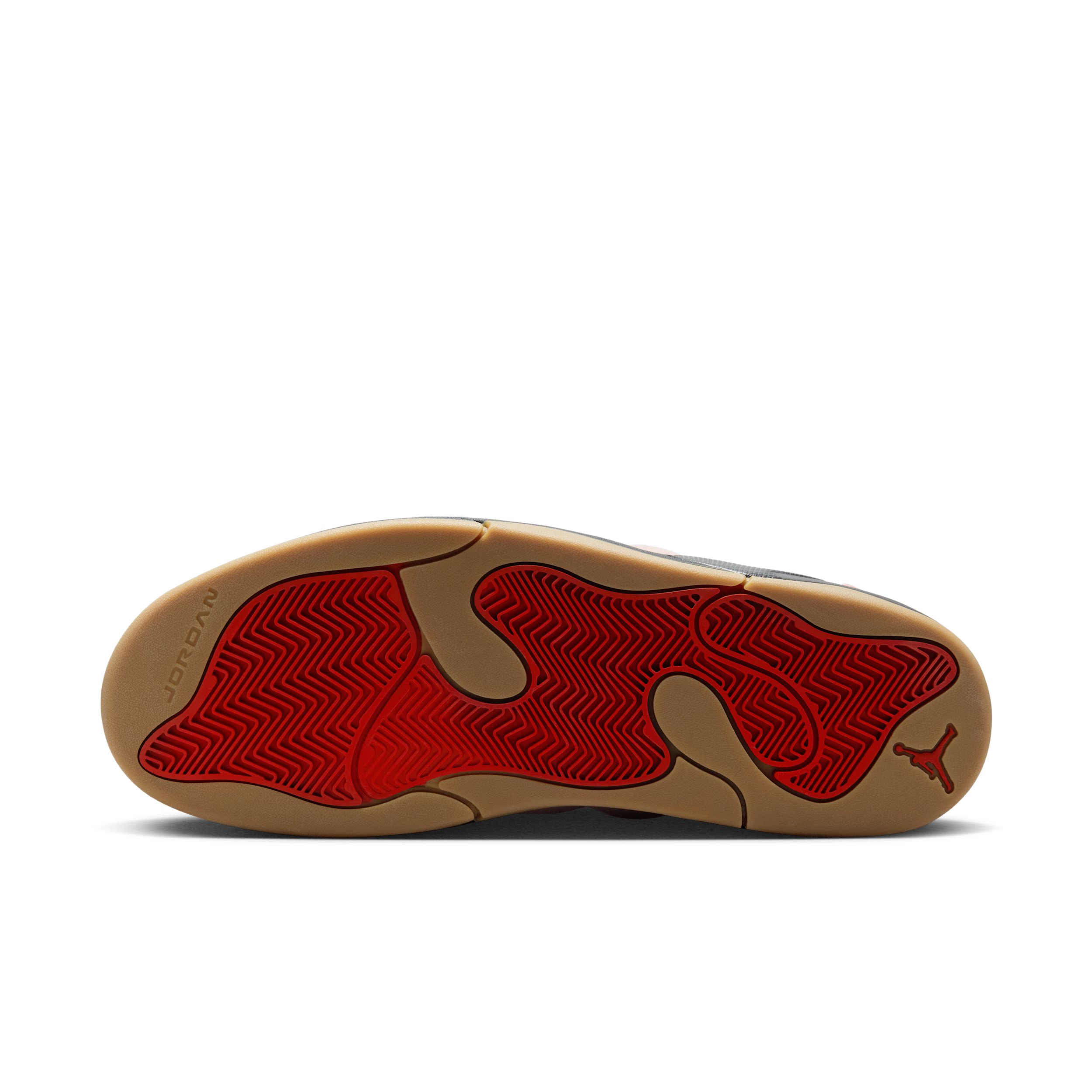 Sapatilhas Jordan Session para homem - Rosa - IB3731-600