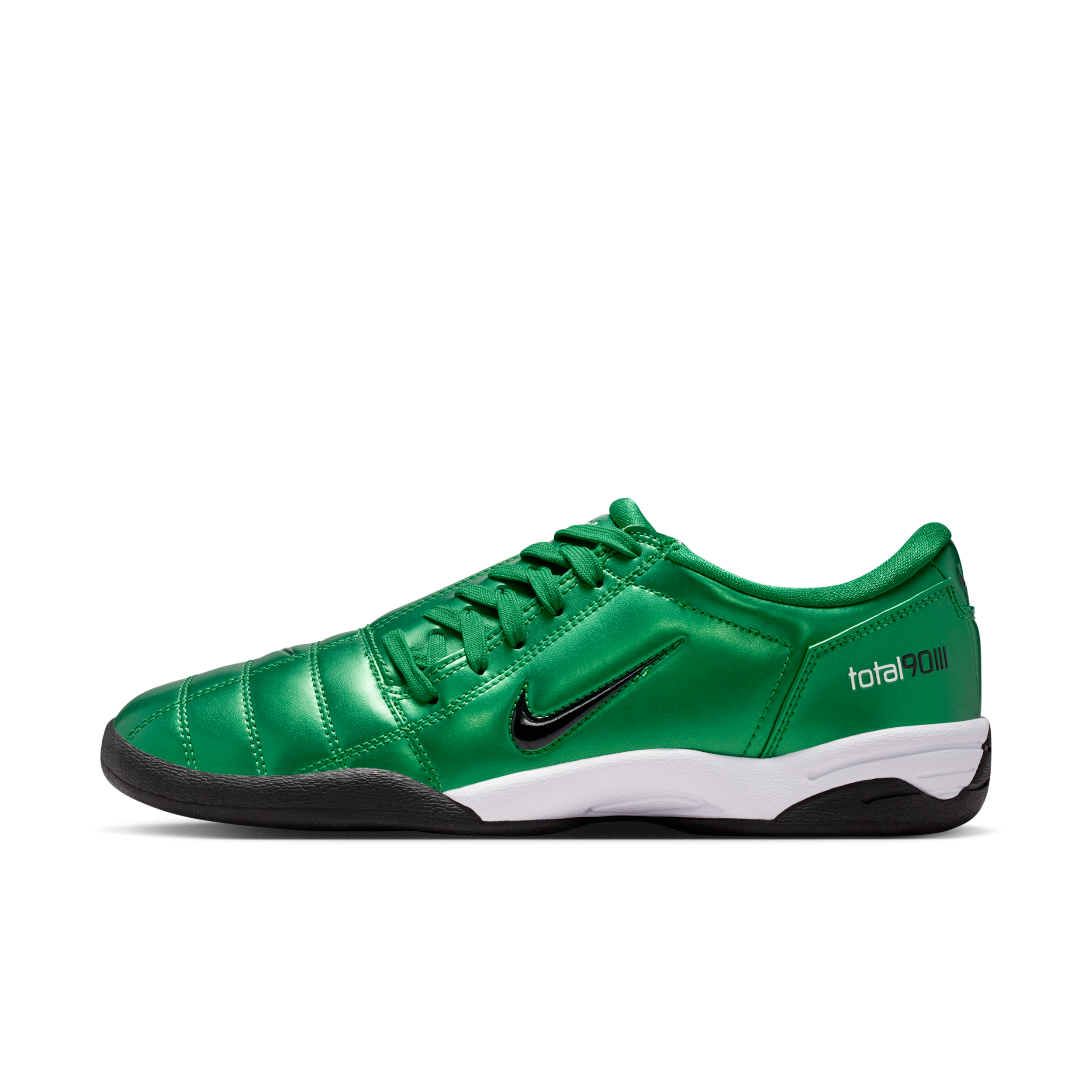 Scarpa Nike Total 90 – Donna - Verde