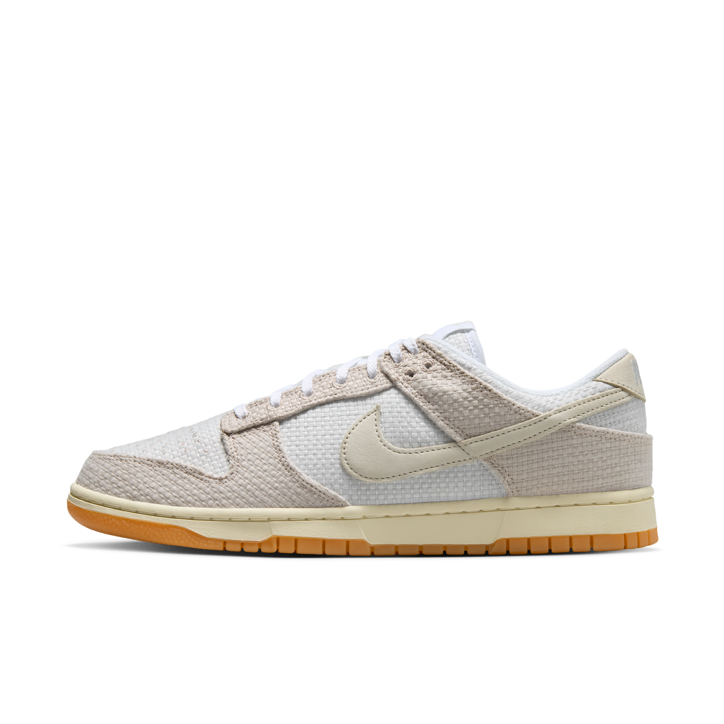 Nike Dunk promotion