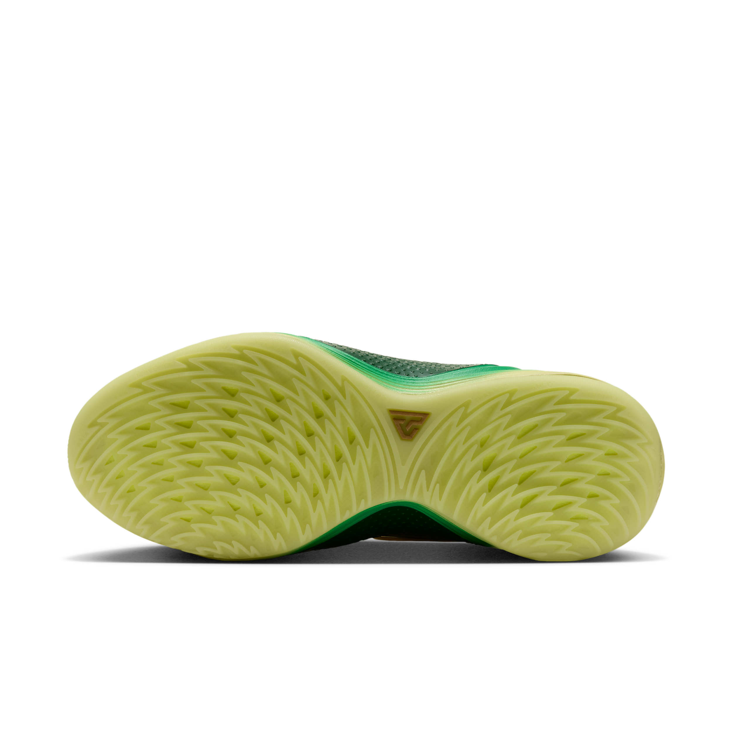 Nike GIANNIS FREAK 8 Trick nouveauté