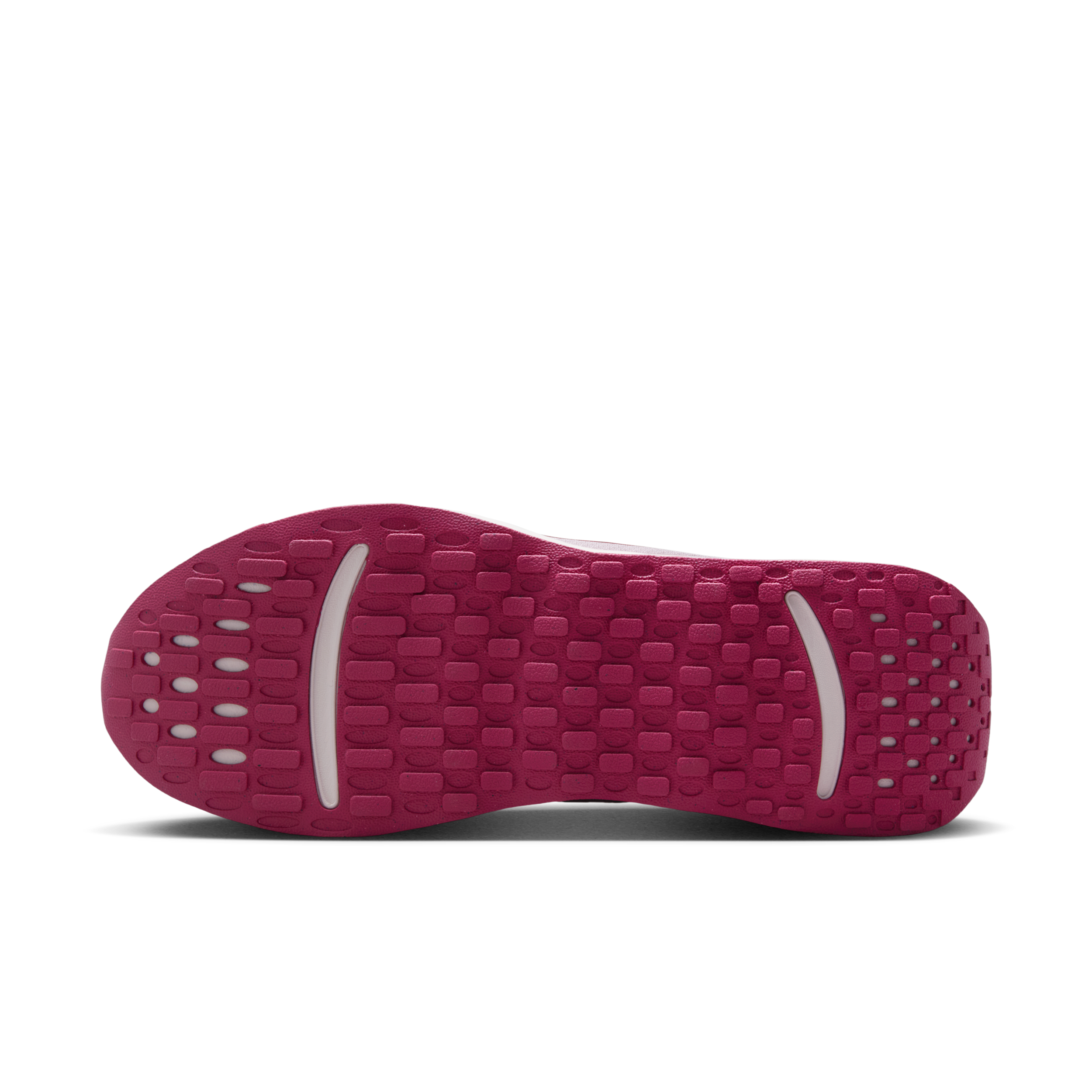 Nike Promina Women's Walking Shoes - Pink - FV6343-603