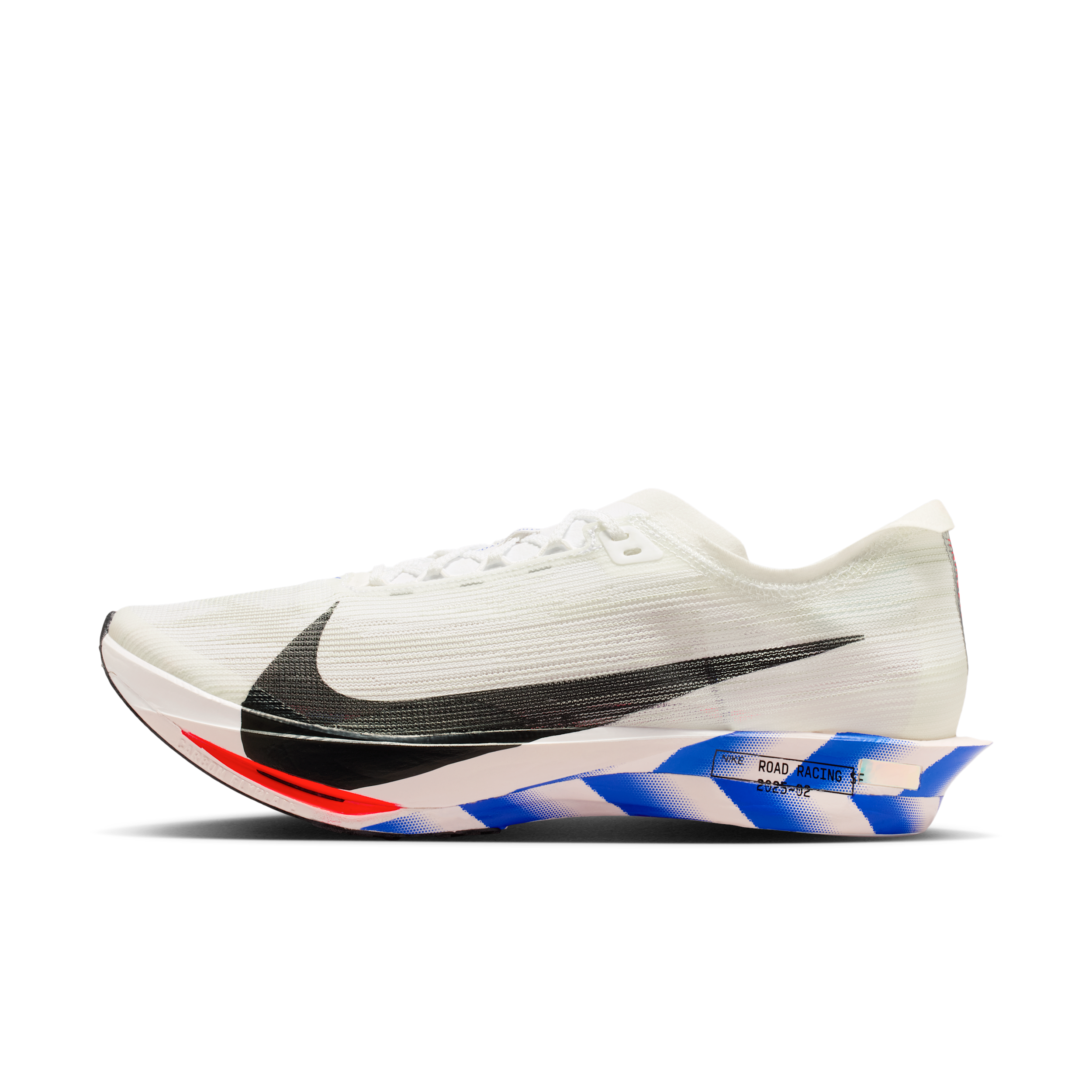 Nike Streakfly 2, Vit