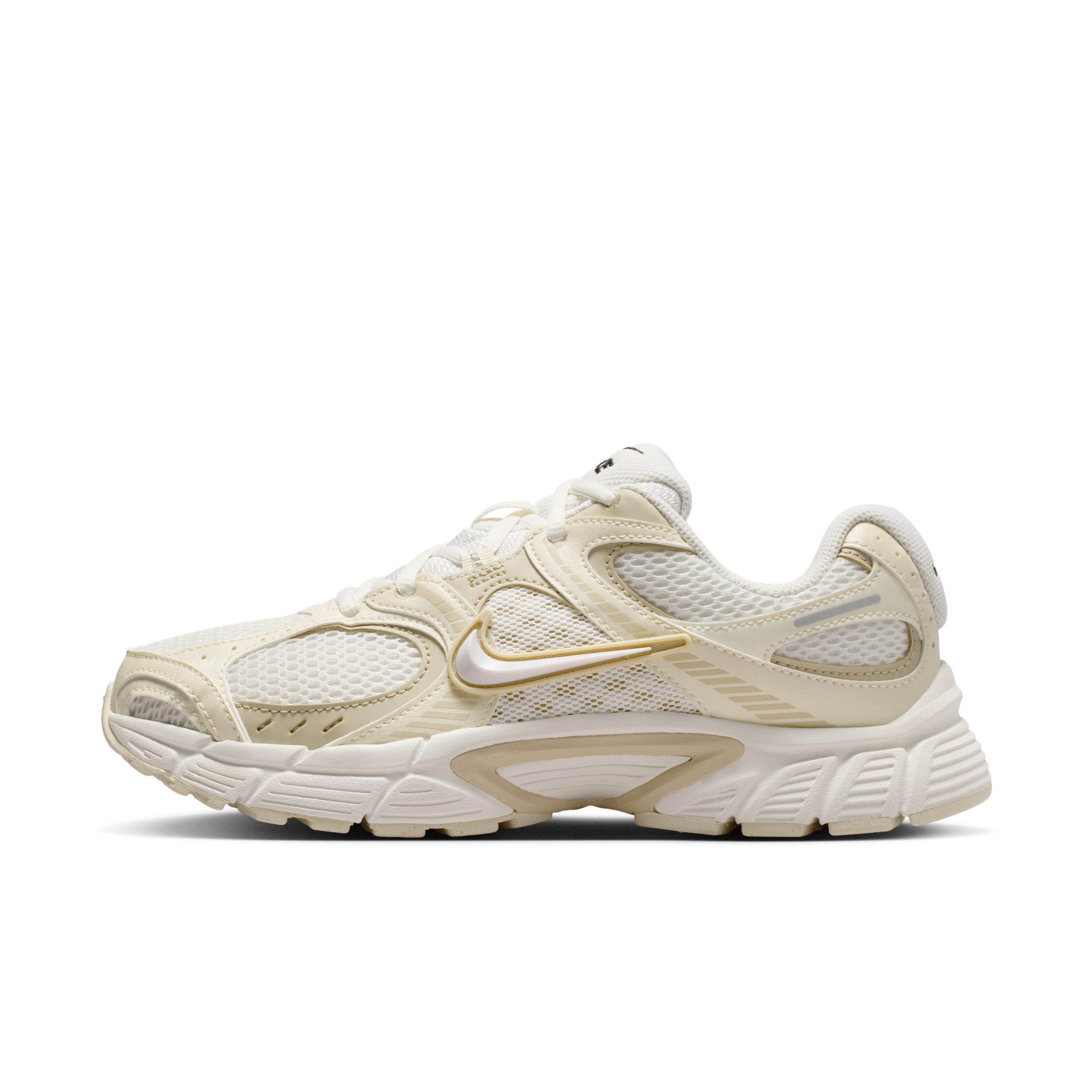 Scarpa Nike V5 RNR SE – Donna - Bianco