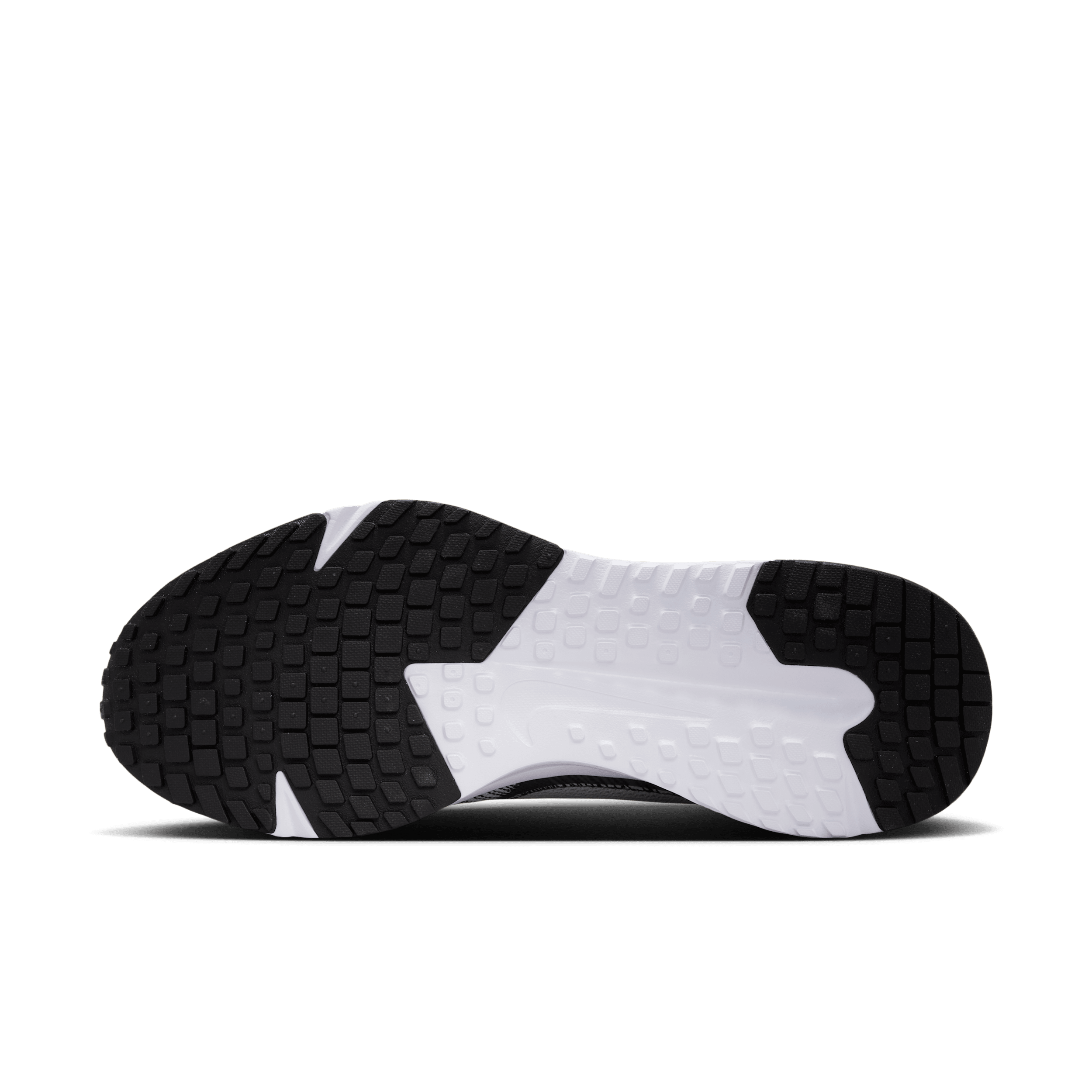 Nike Run Defy 'Wolf Grey' | Men's Size 10.5 - HM9594-003