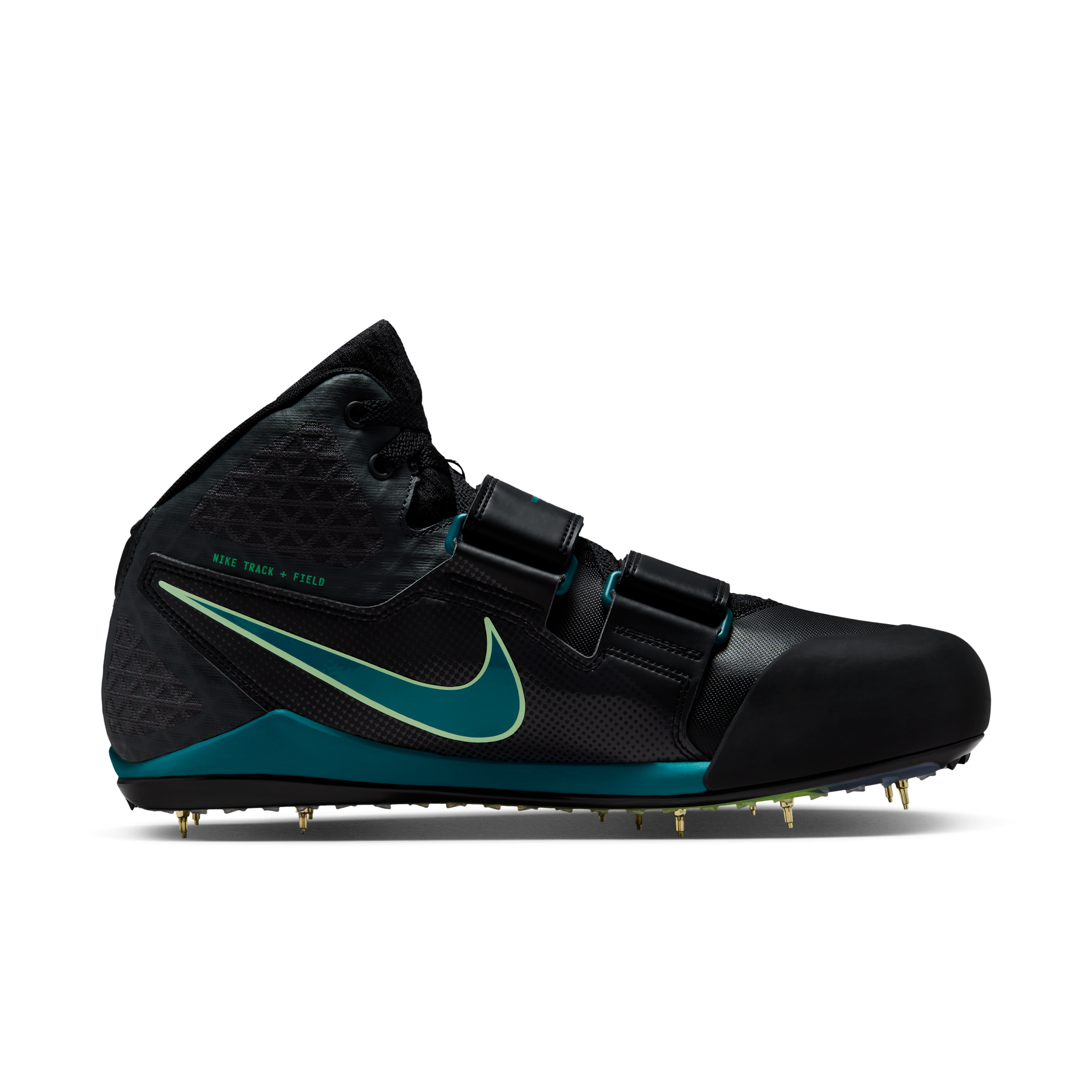 Nike Zoom Javelin Elite 3 - FZ9626-001