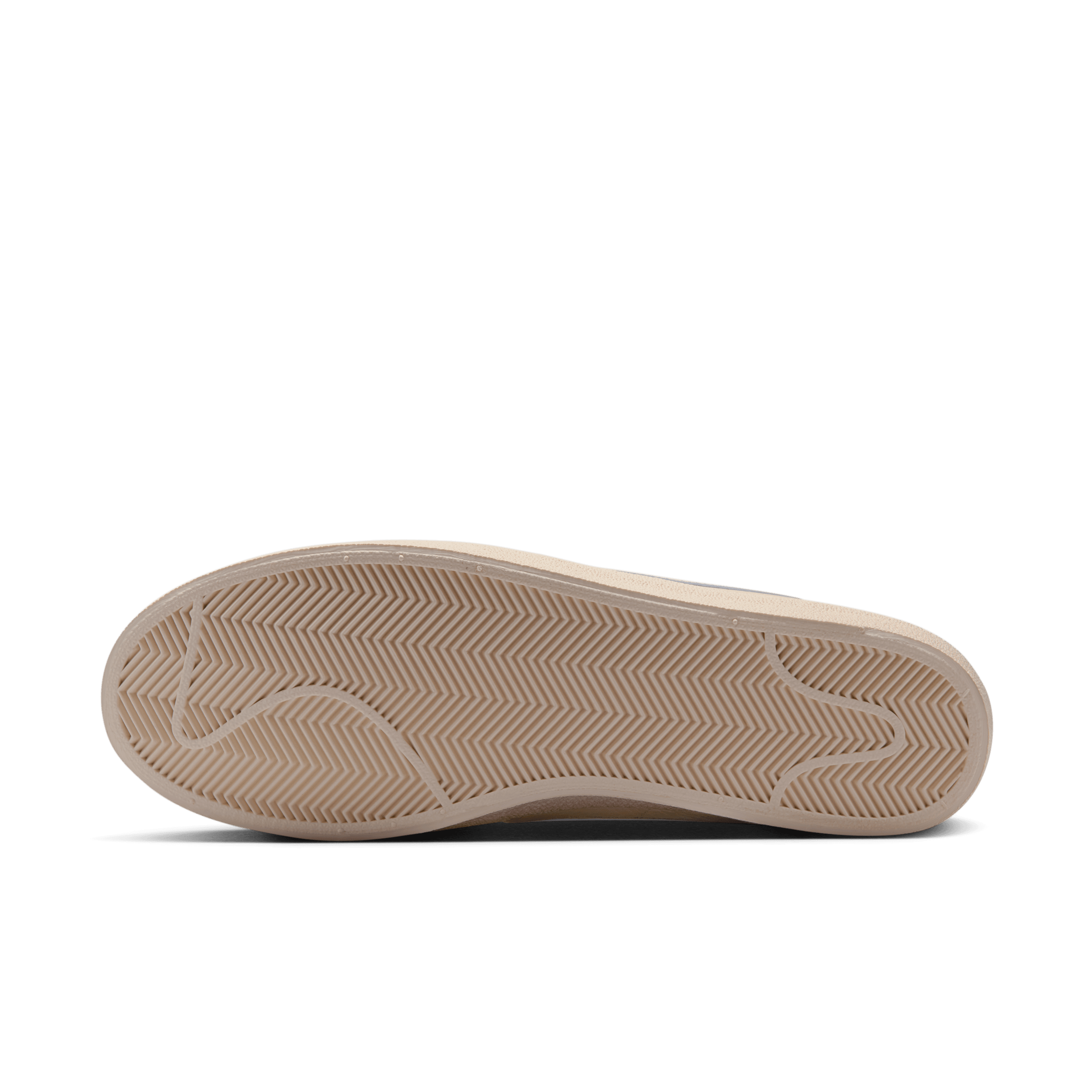 Nike Killshot 2 Leather Men's Shoes - Brown - HQ1657-003