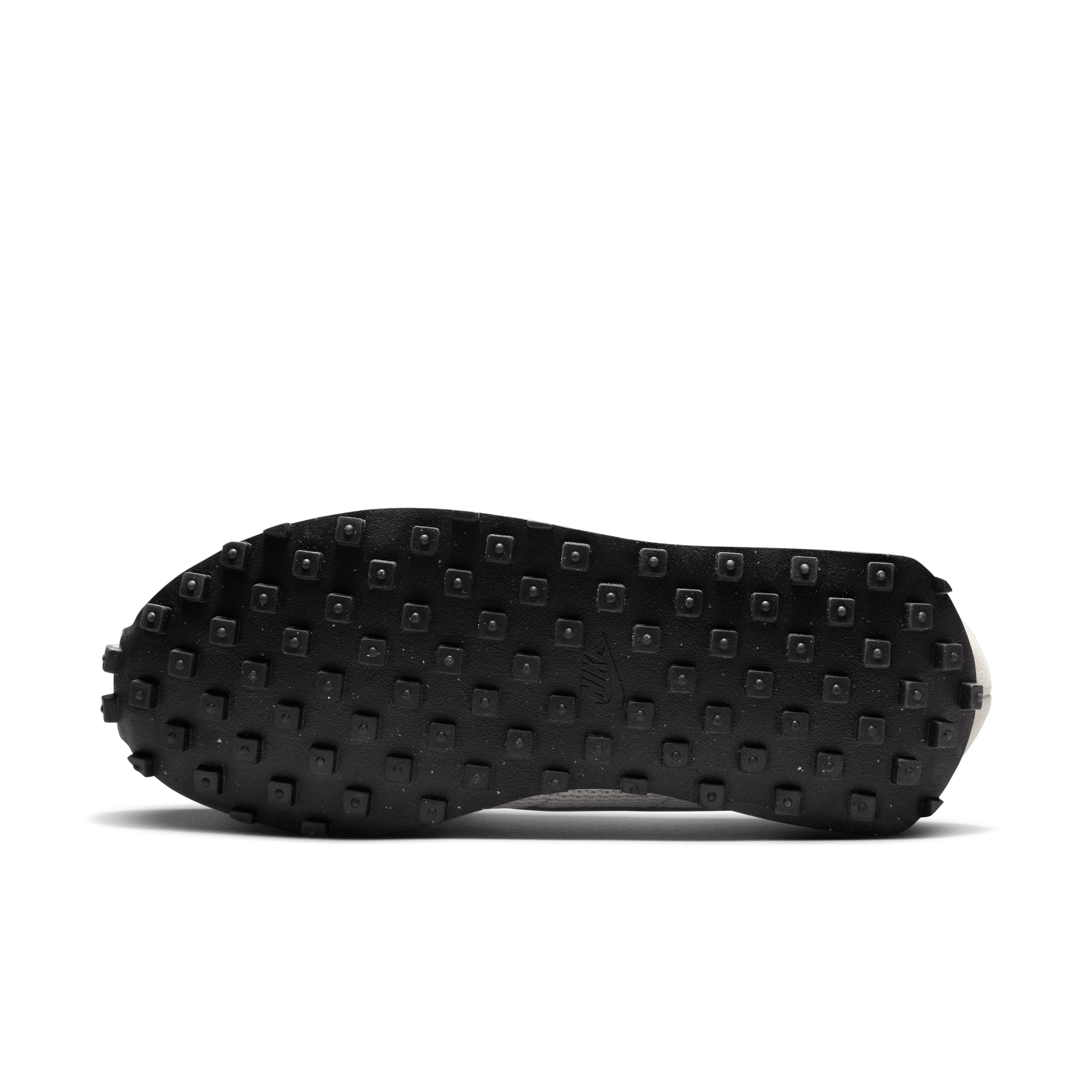 Chaussure Nike LD-1000 pour femme - Blanc - IH4484-133