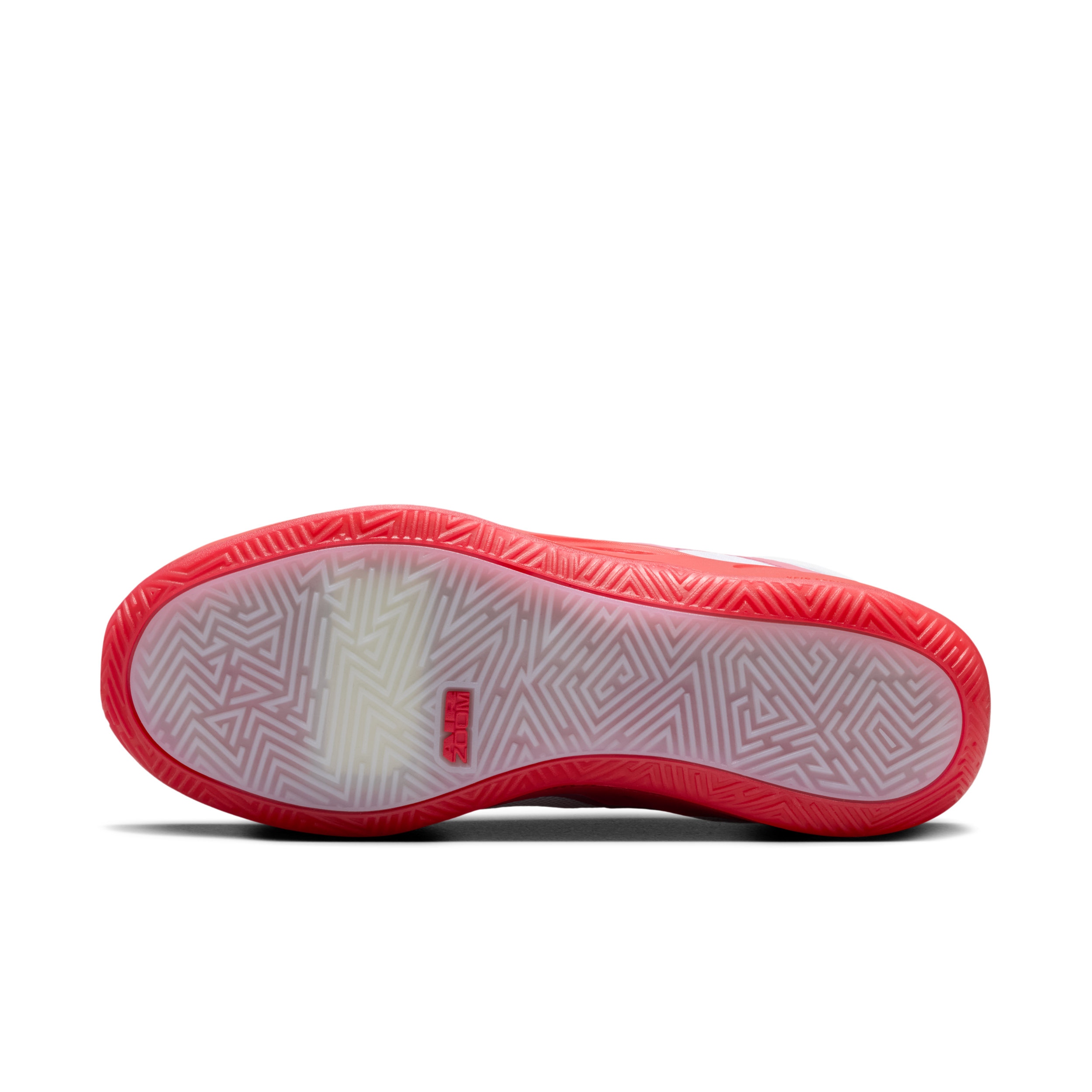 Air Jordan Wmns Heir Series 2 'Desert Berry' | White | Women's Size 11 - HV4417-104