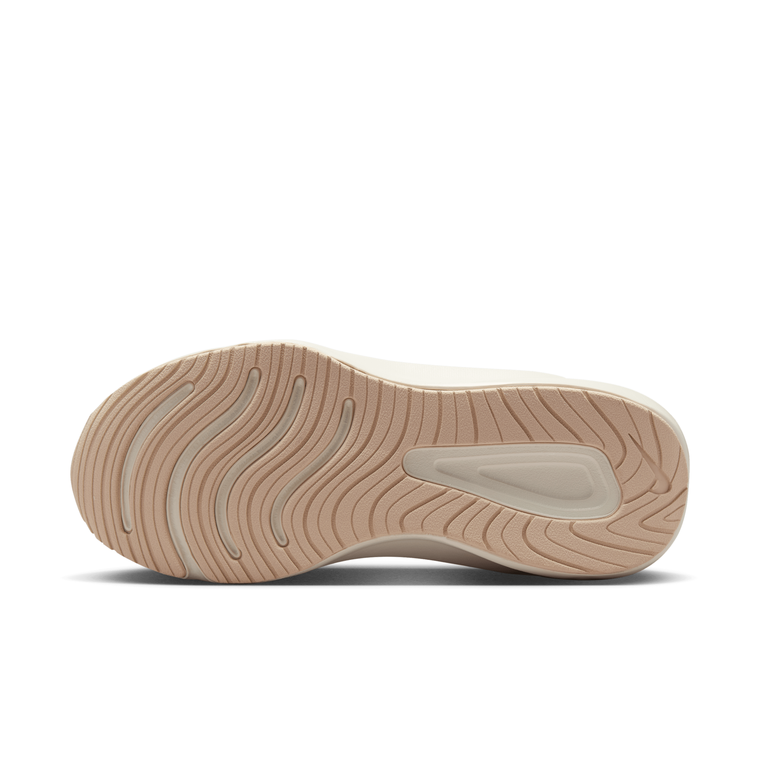 Nike In-Season TR 14-træningssko til kvinder - Pink - HF1103-601