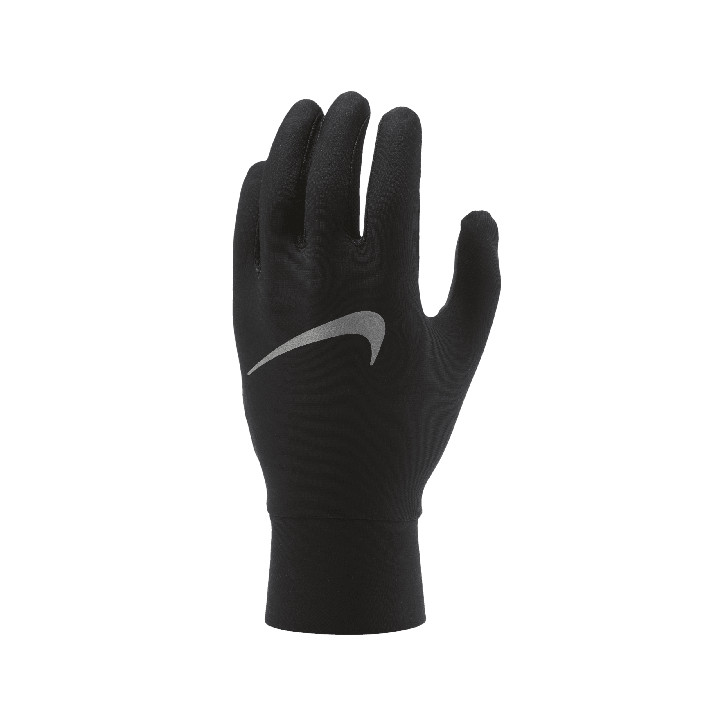 Nike Gants De Running Legers Nike Tech Pour