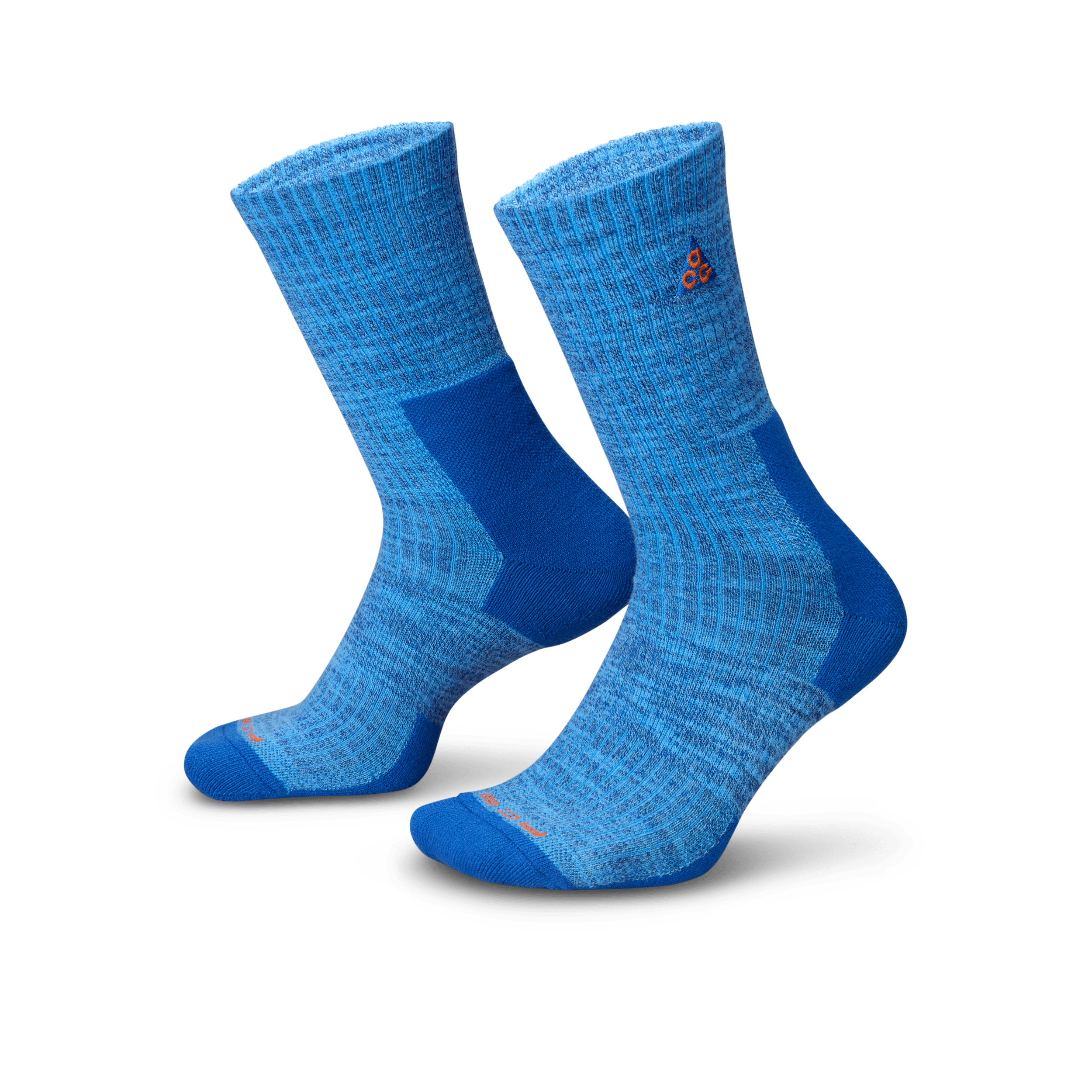 chaussettes-mi-mollet-epaisses-nike-acg-everyday-1-paire-bleu-nike-store-39881146111