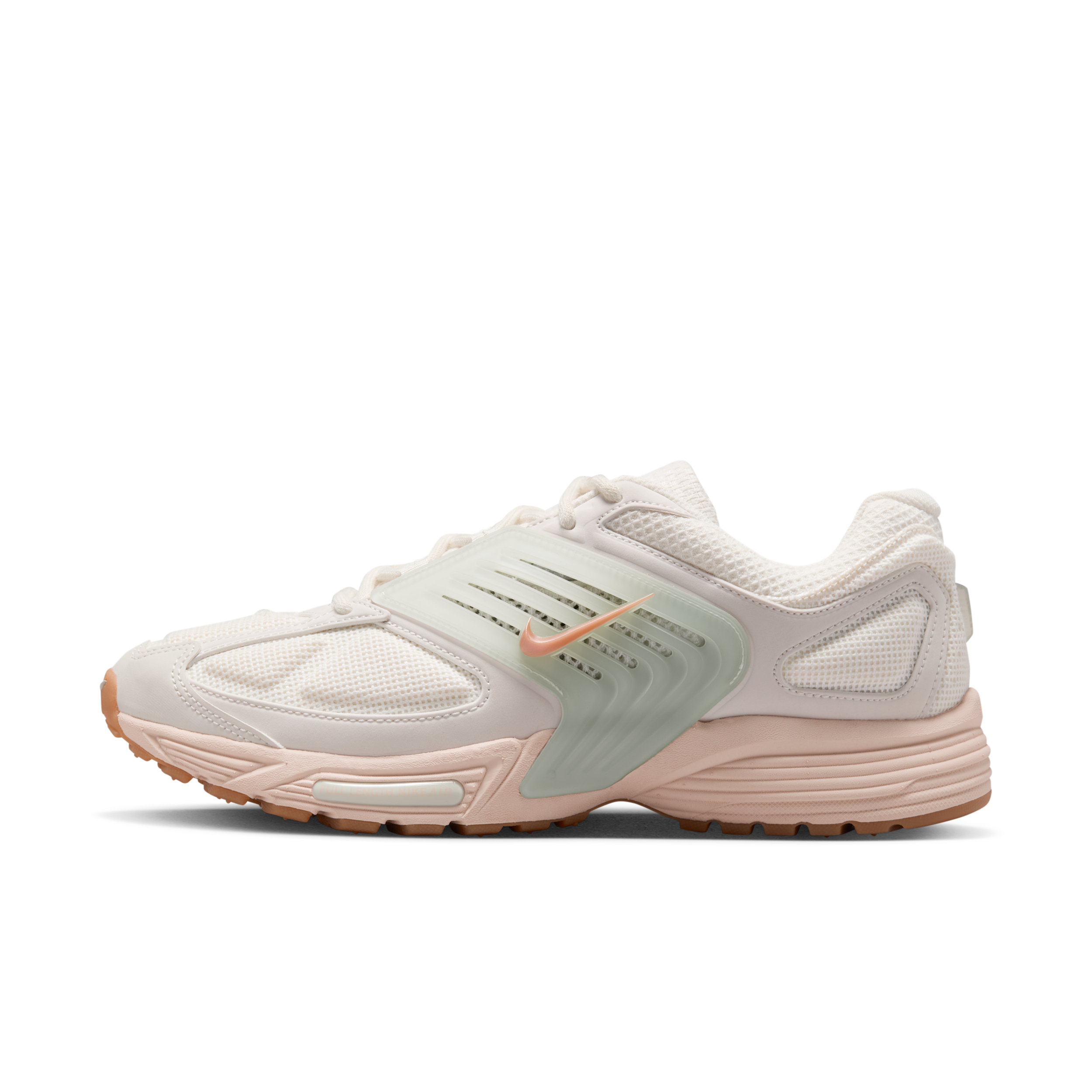 Thumbnail - Nike Air Pegasus Wave SE Schuh (Herren) - Weiß