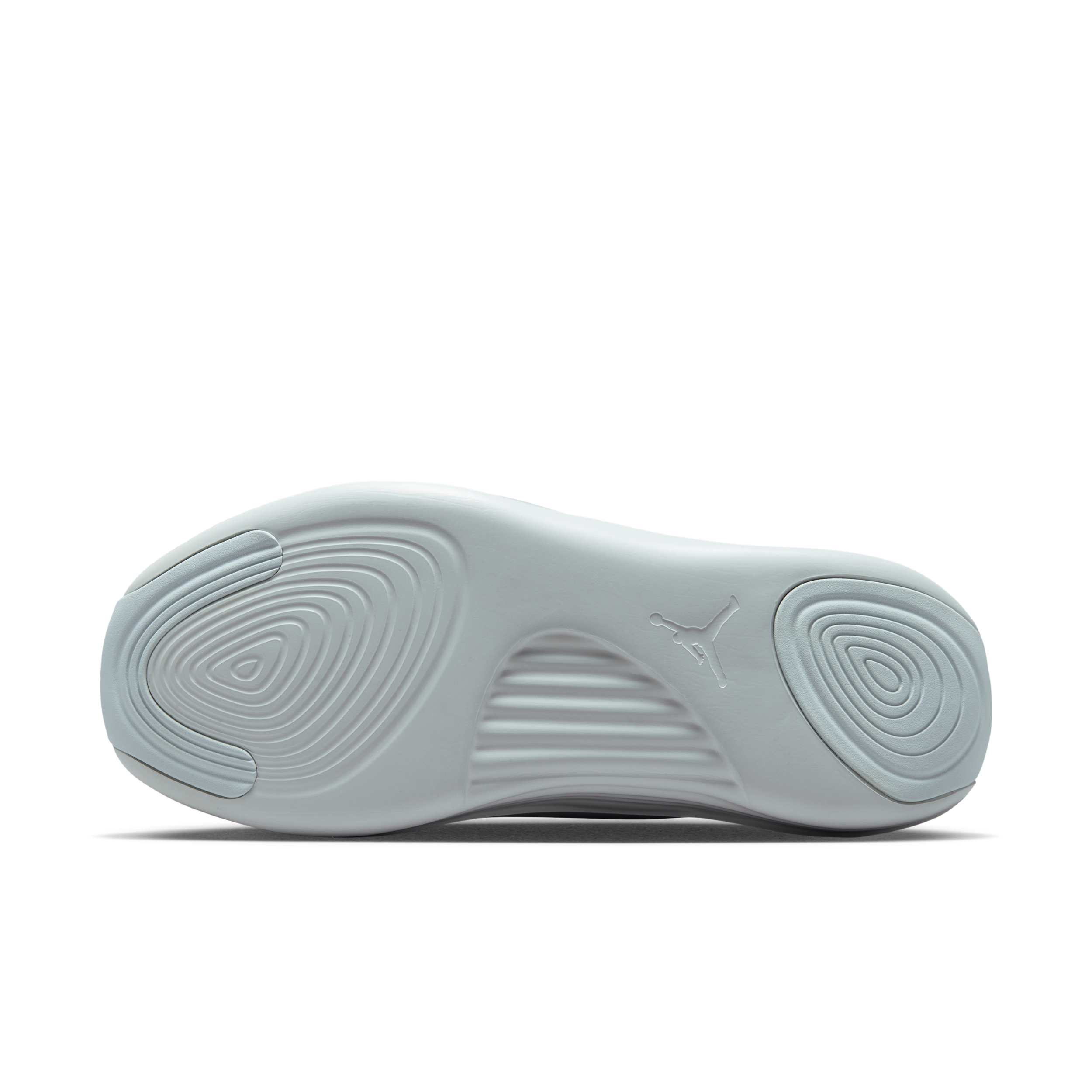 Jordan Mules Jordan Future au meilleur prix