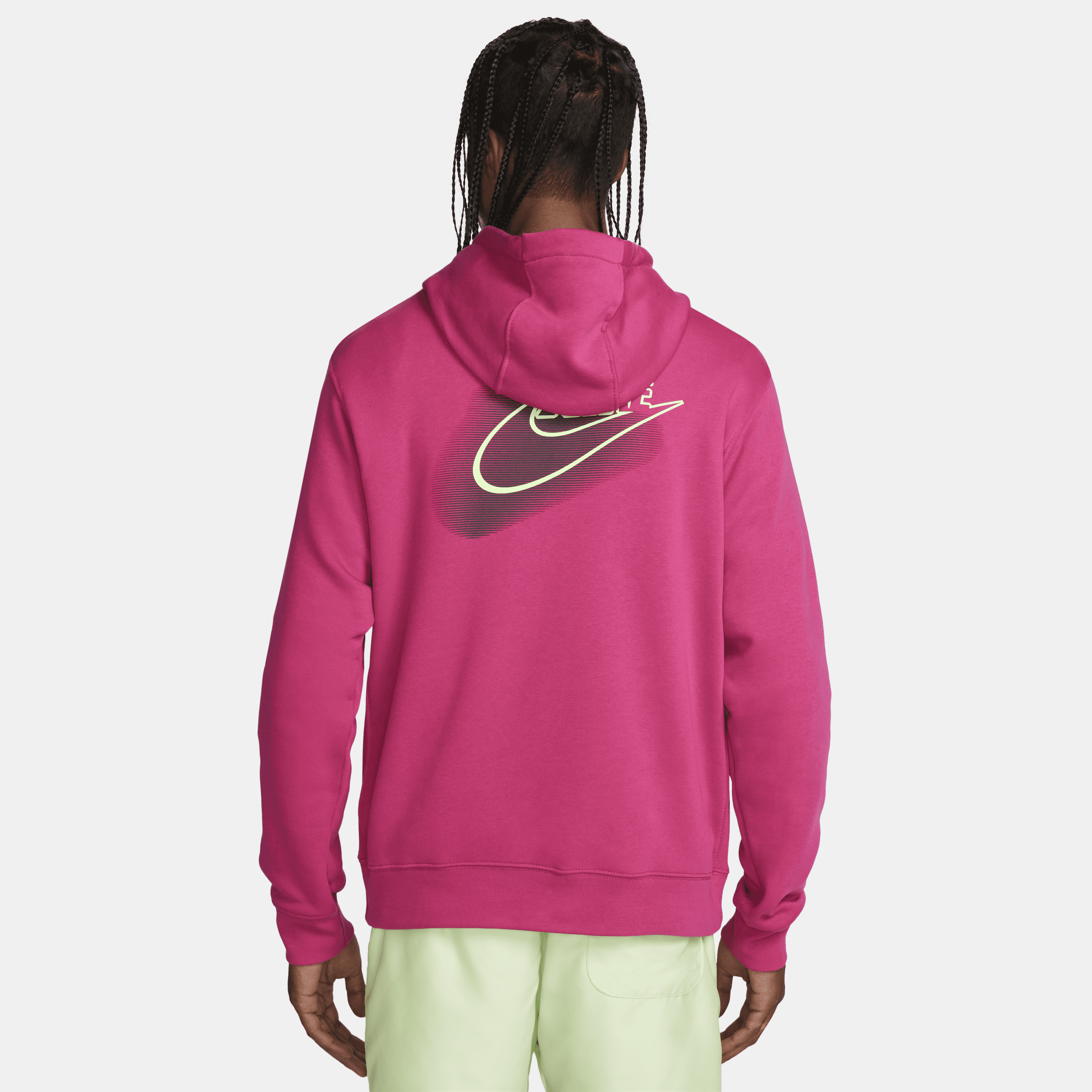 nike t100 tracksuit