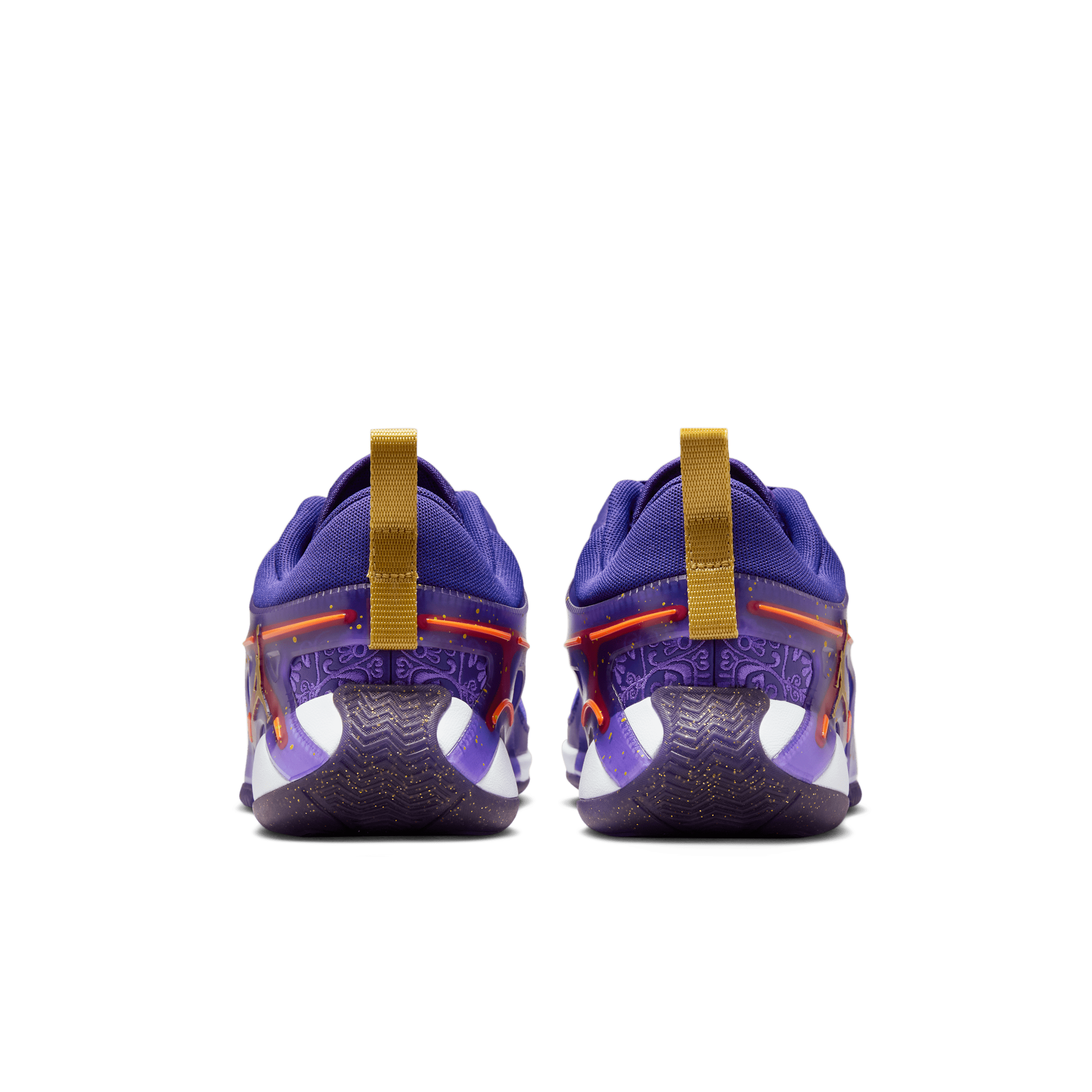 image.png image.png