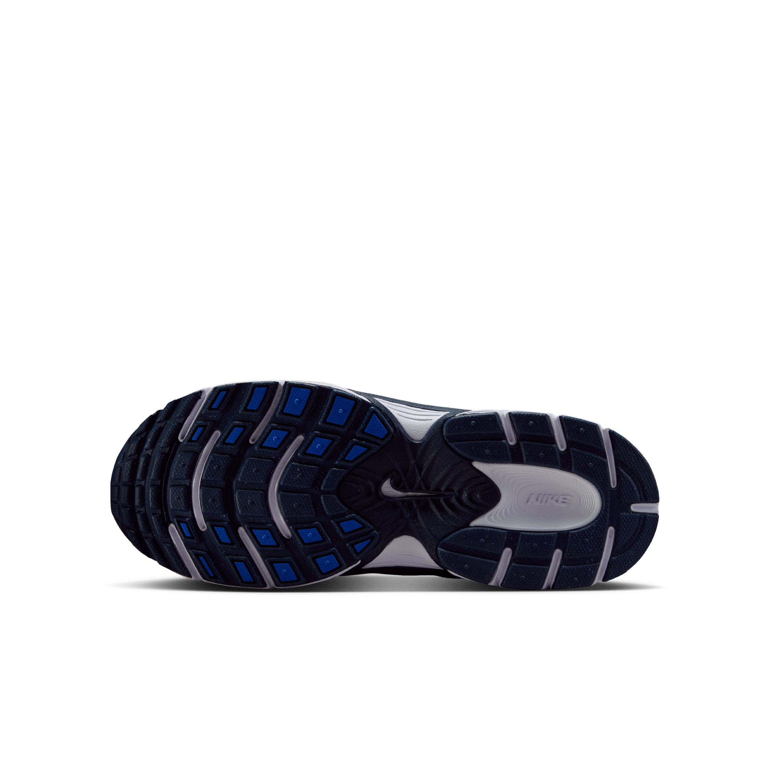 Chaussure Nike V5 RNR pour ado - Bleu - HQ6411-402