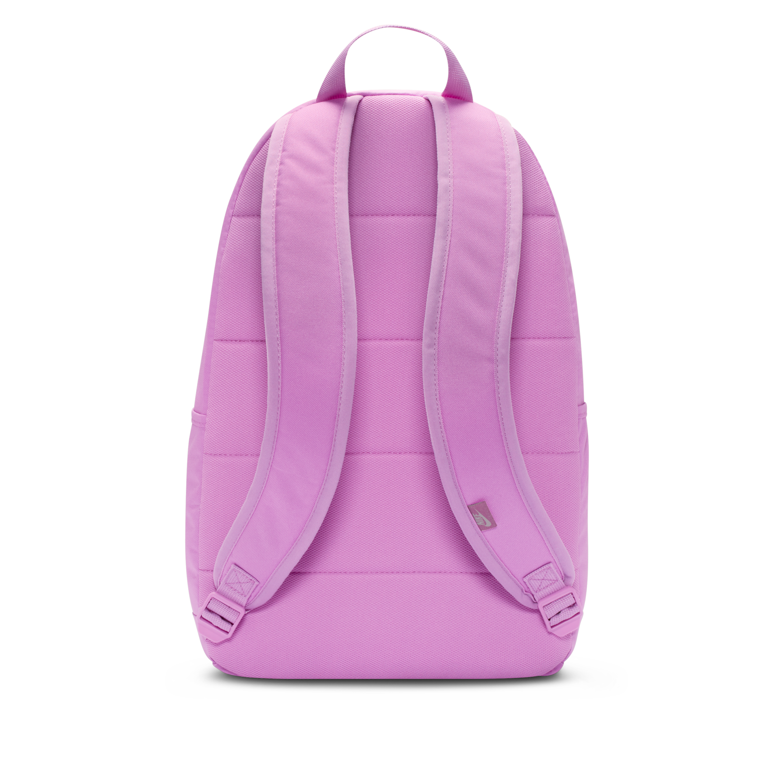 Thumbnail - Nike Rucksack (21 l) - Lila