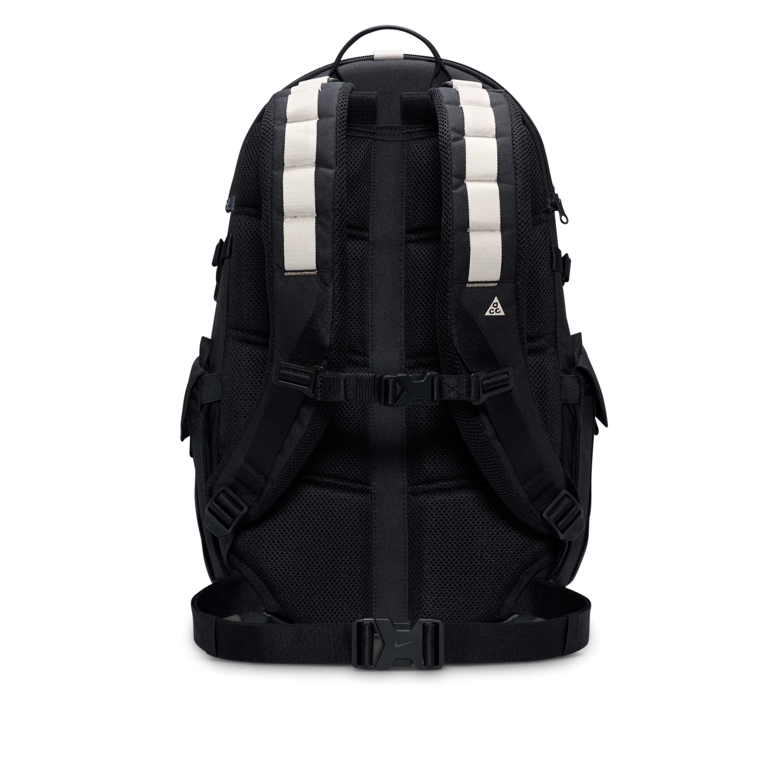 Thumbnail - Nike ACG "DAYMAX" Rucksack (25 l) - Schwarz