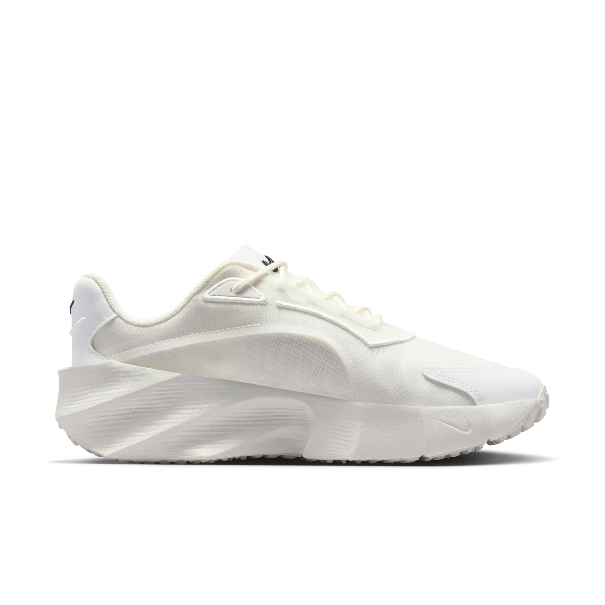 Scarpa Nike Aura Edge – Donna - Bianco - HQ7025-101