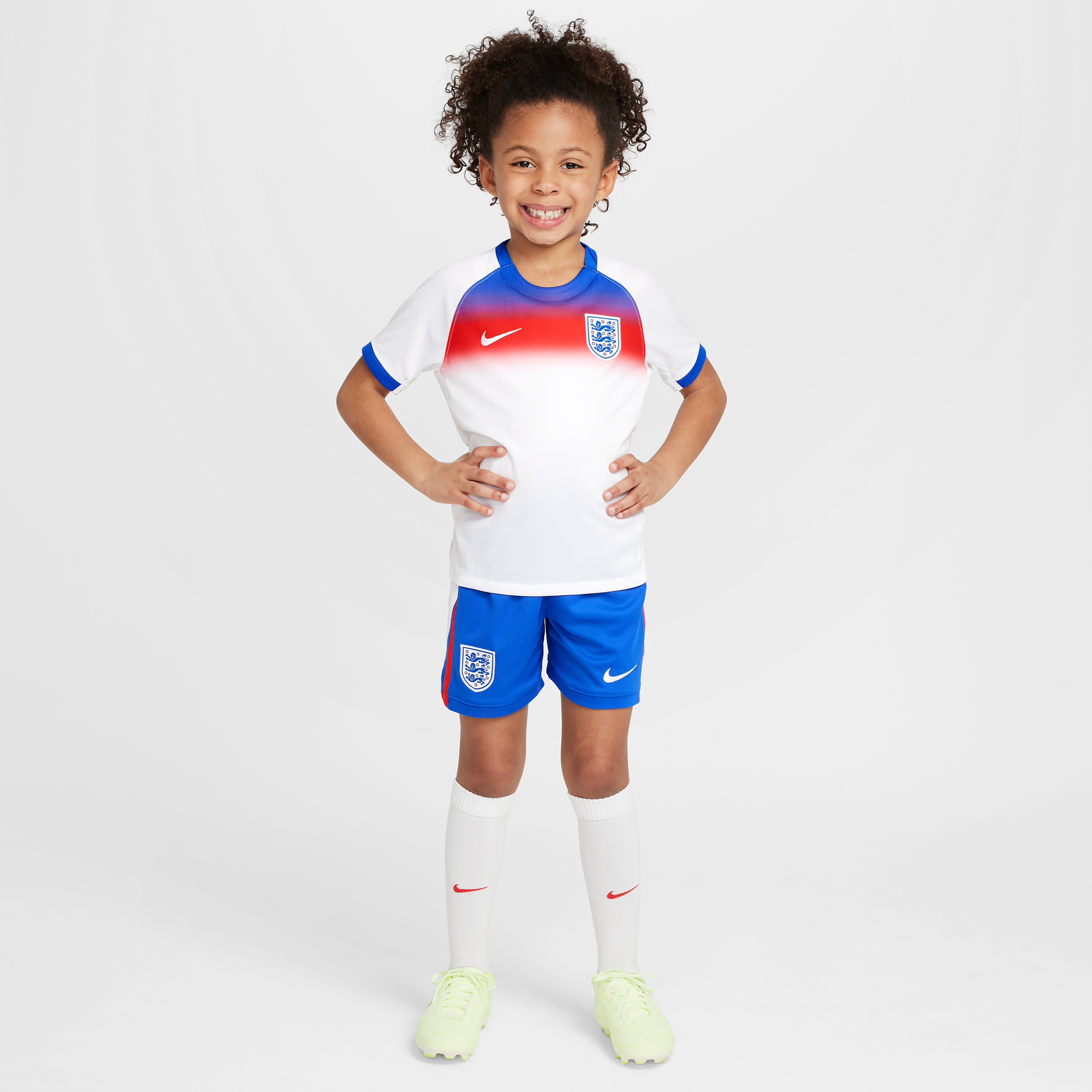 kids england football kit 2015