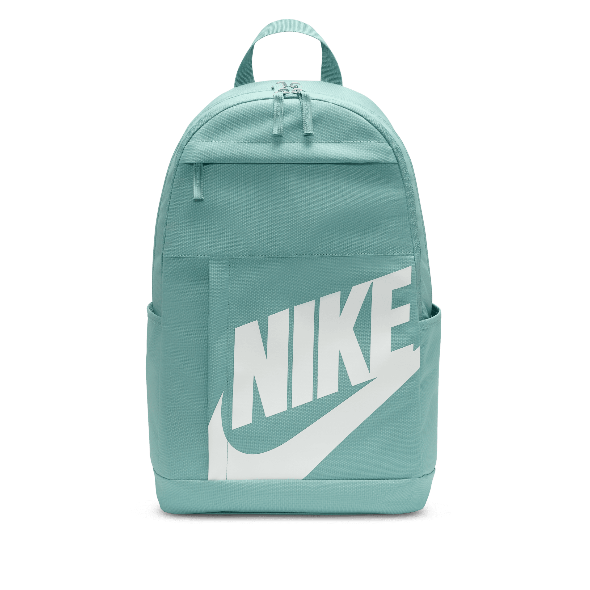 Nike Elemental Rugzak (21 liter) - Groen
