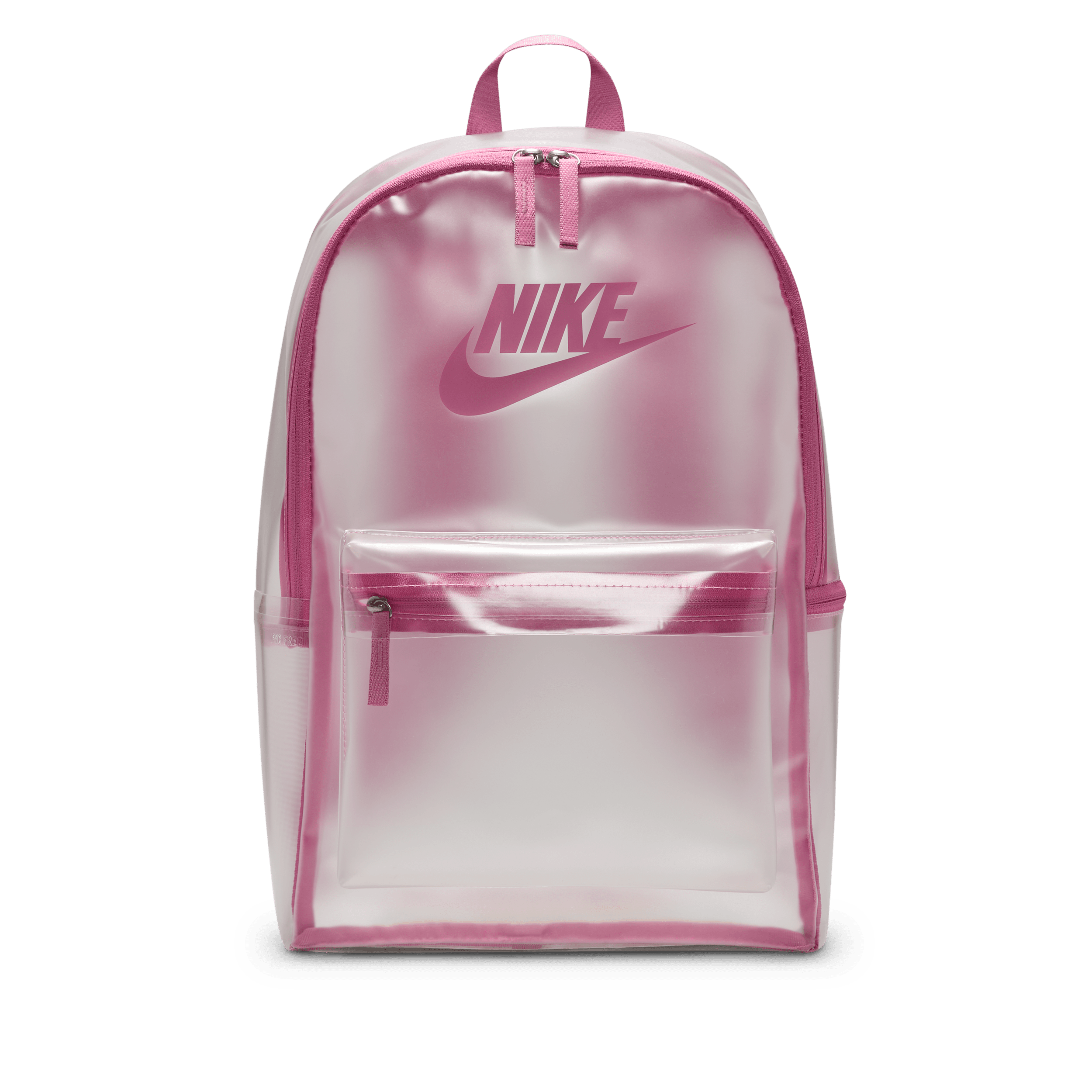 Nike Heritage Crystal Backpack (25L) - Blue