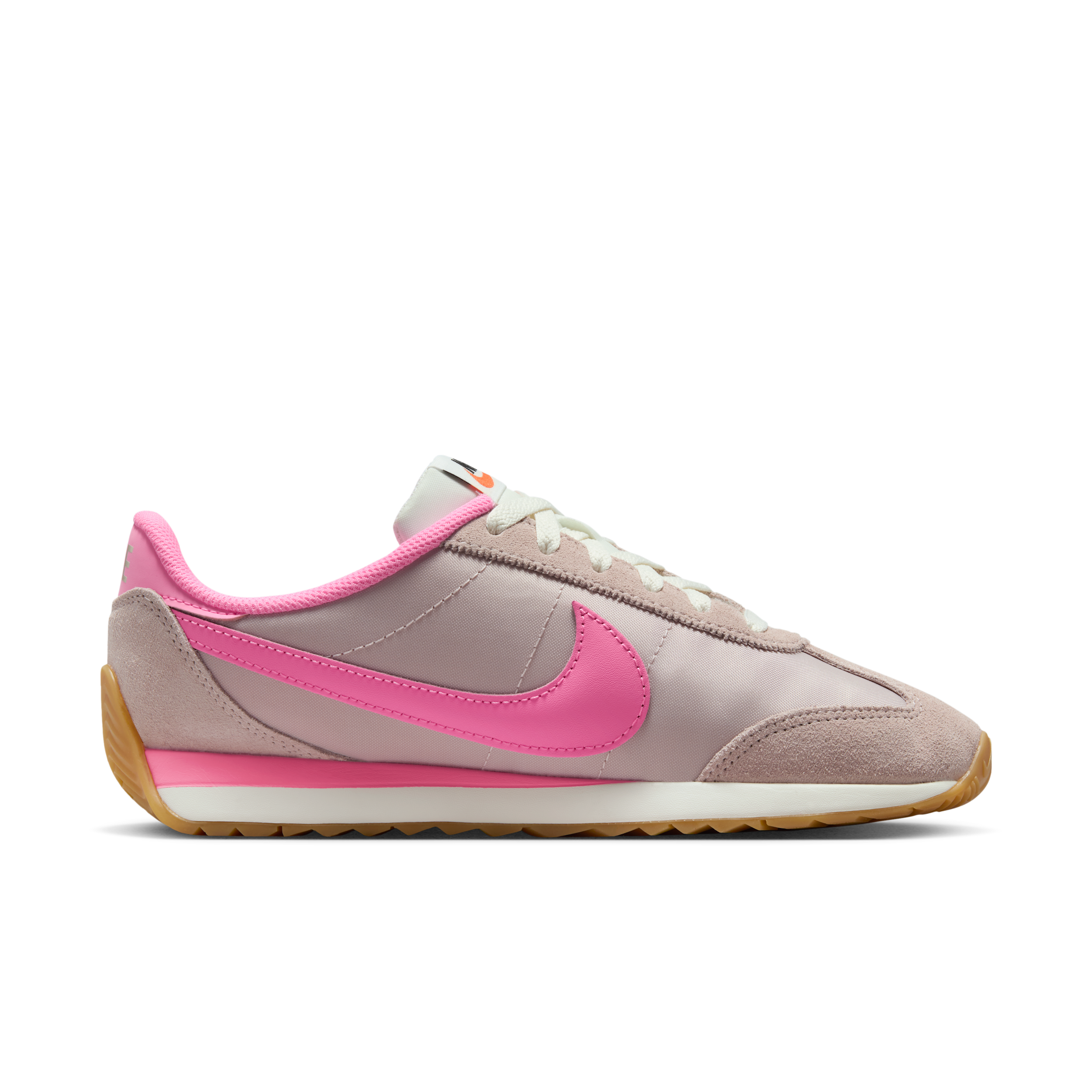 Nike Pacific Women's Shoes - Pink - HM4771-605