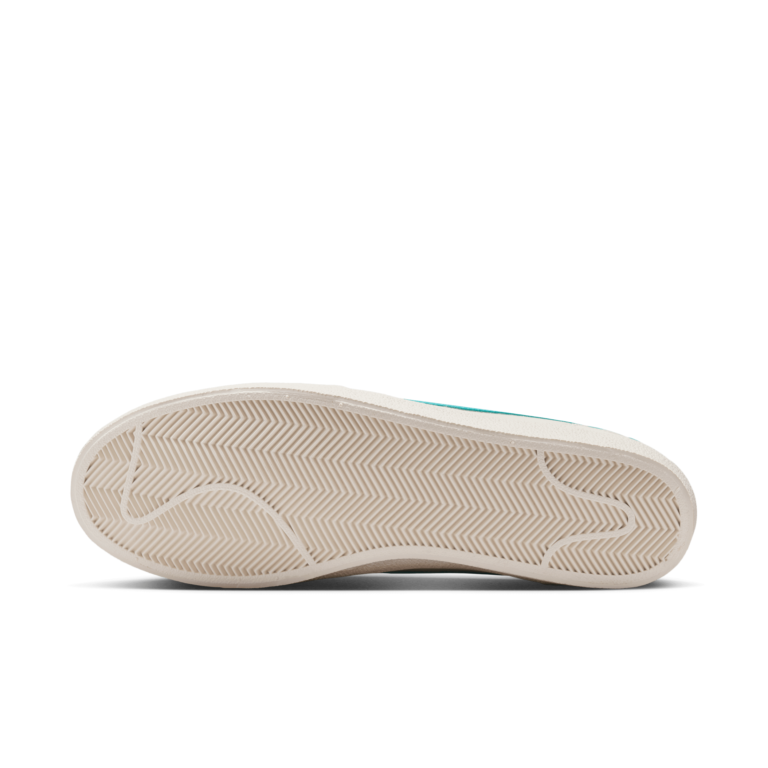 Scarpa Nike Killshot 2 Leather – Uomo - Marrone - HQ1657-001