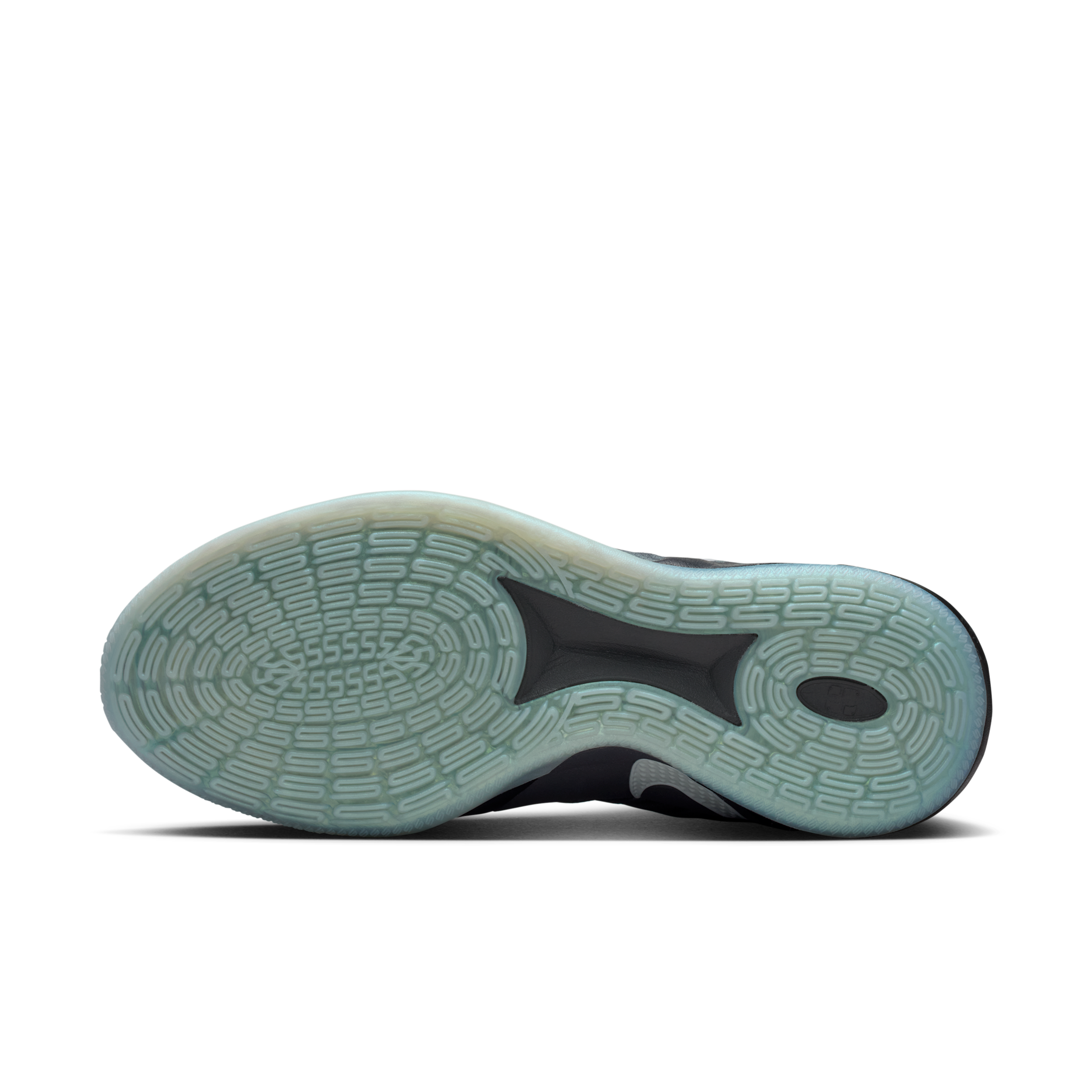 Nike Wmns Sabrina 3 'Black Dark Smoke Grey' | Women's Size 7 - HF2881-001