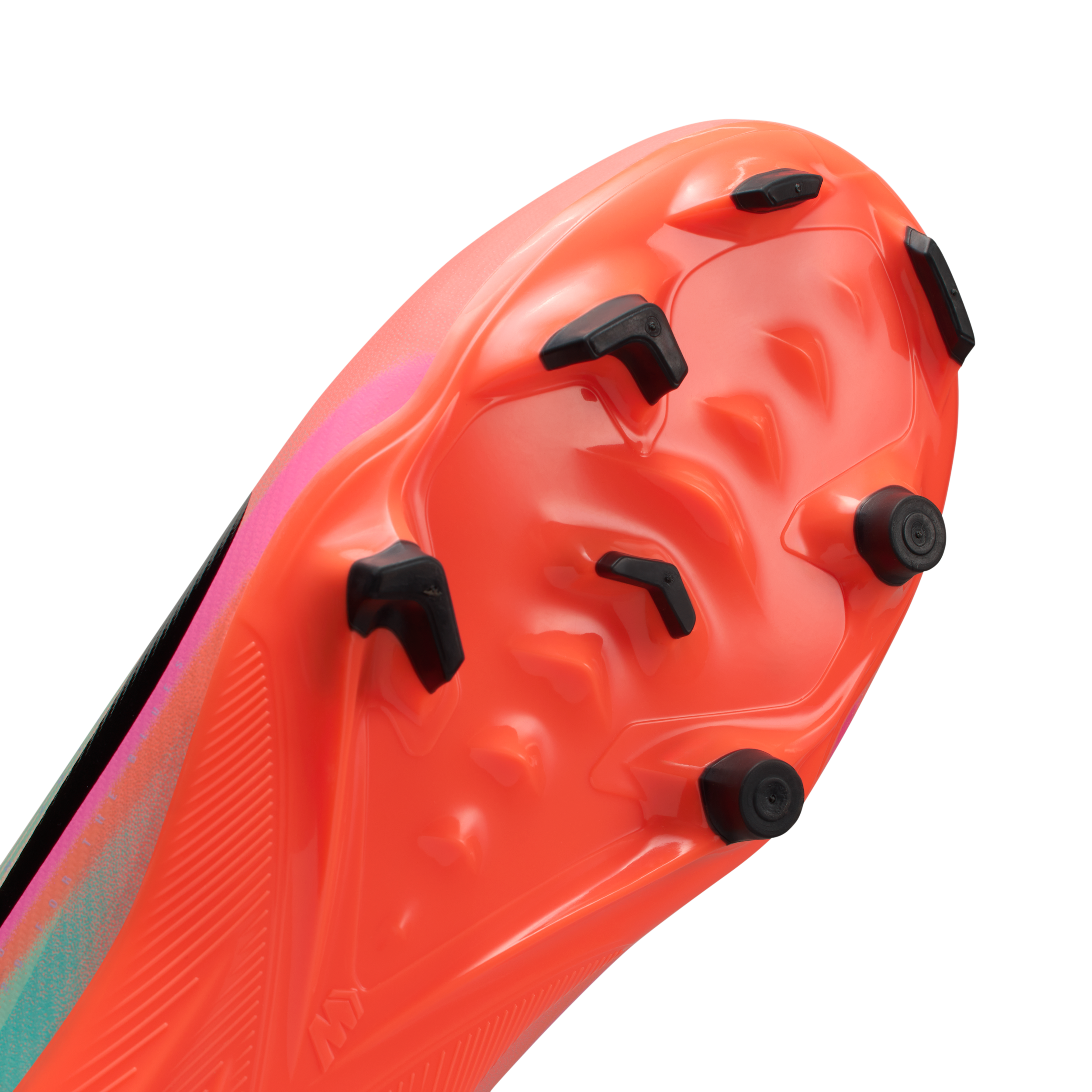 image.png image.png