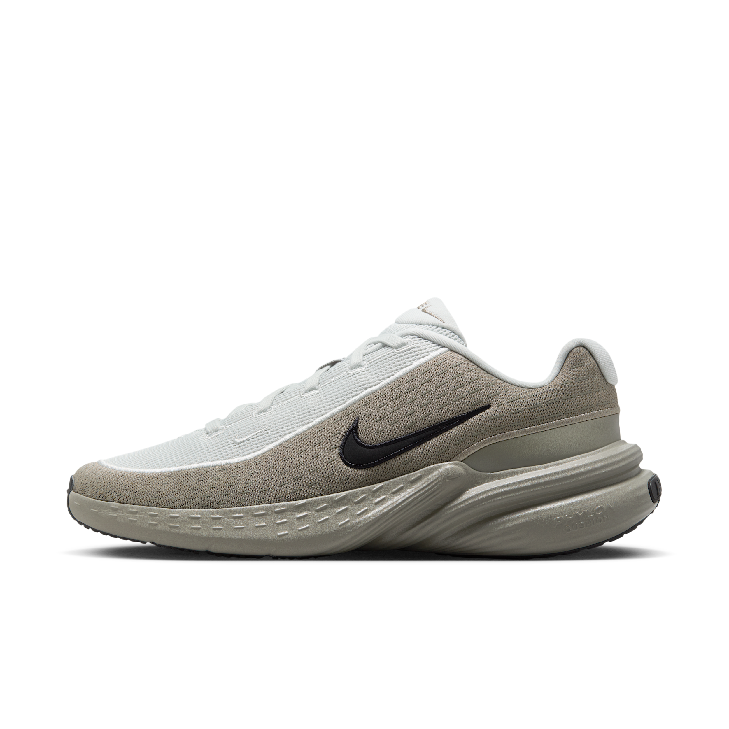 Nike Uplift SC Men's Shoes - Grey - IB2765-007
