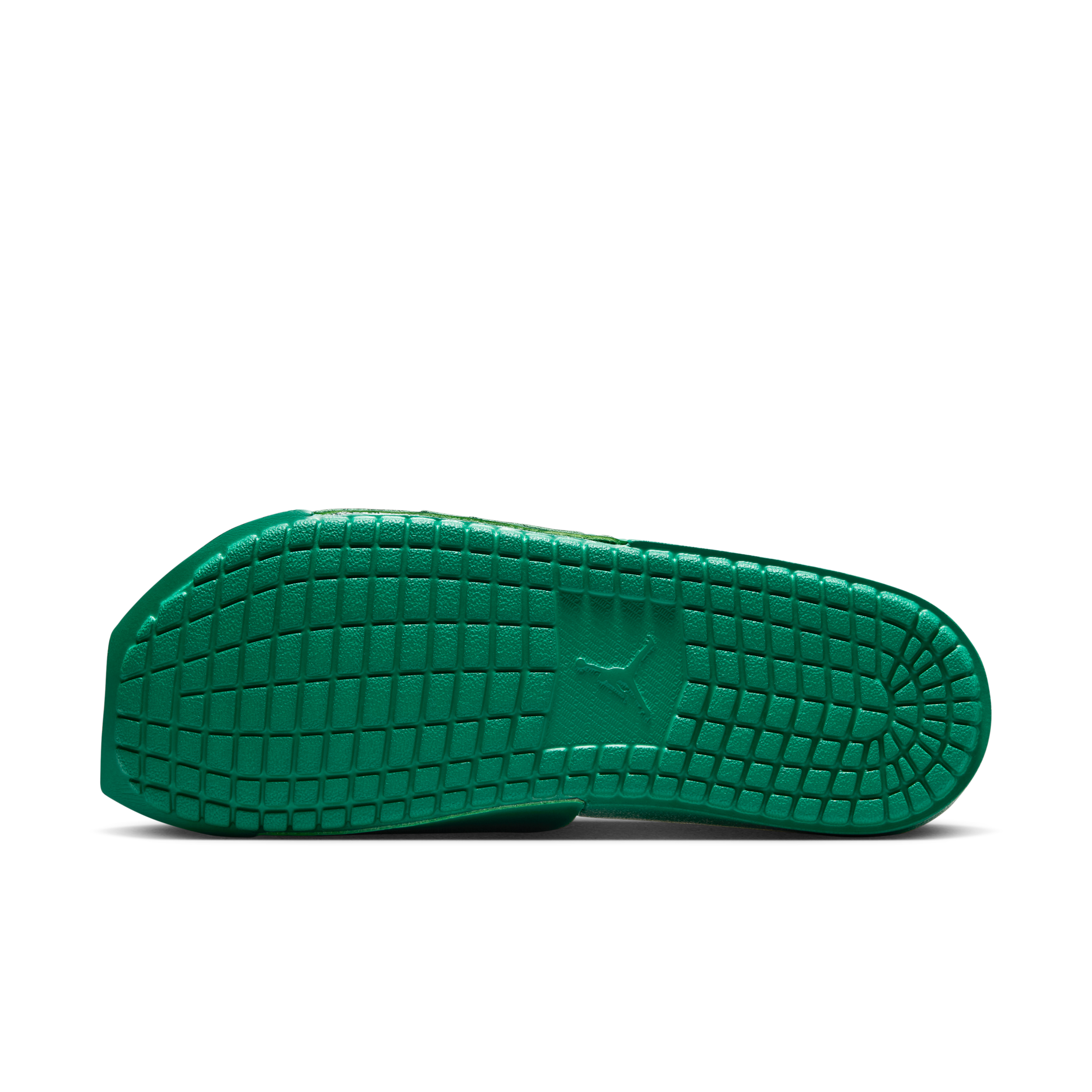 Jordan NOLA - CZ8027-301