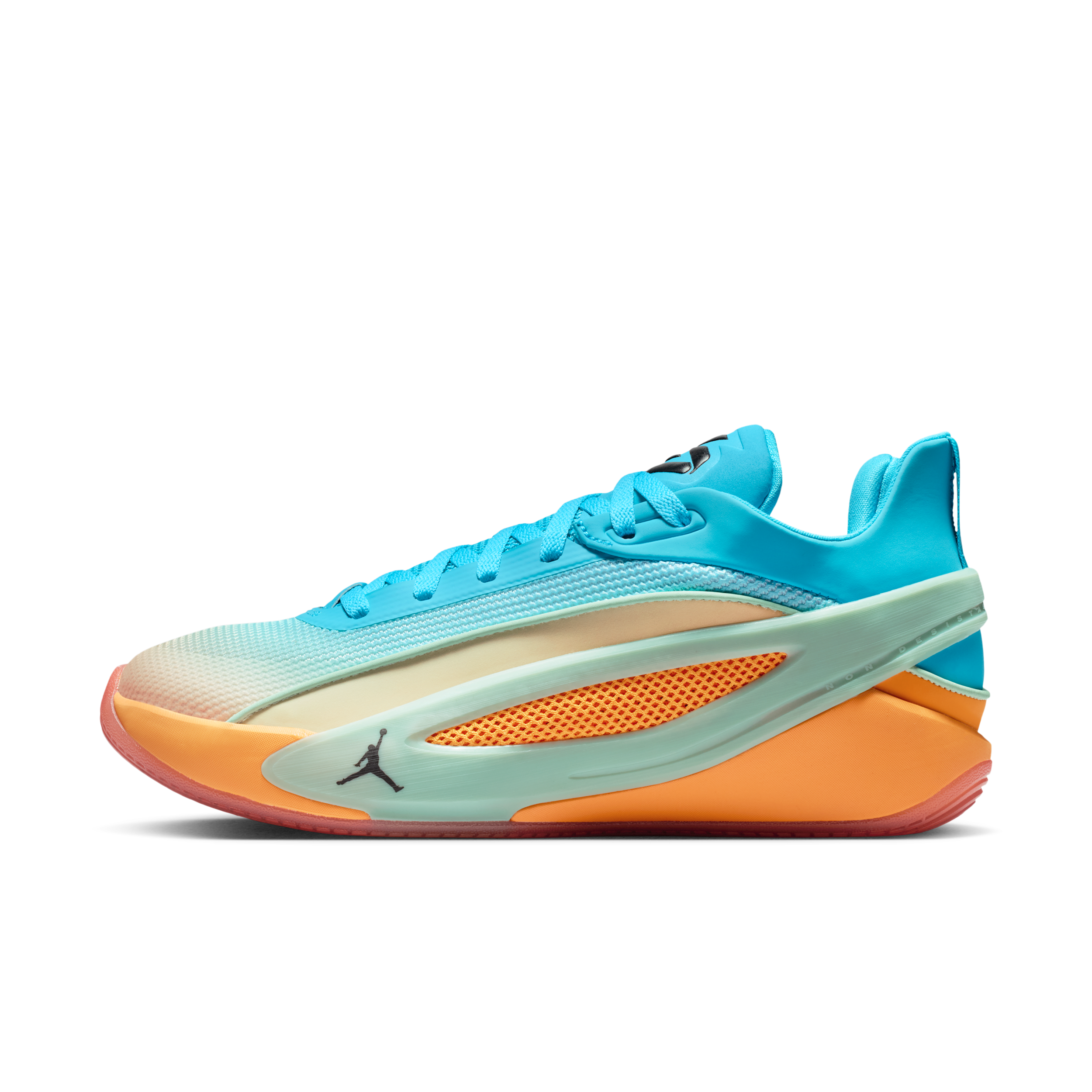 Nike Luka 5 Luka Lifestyle