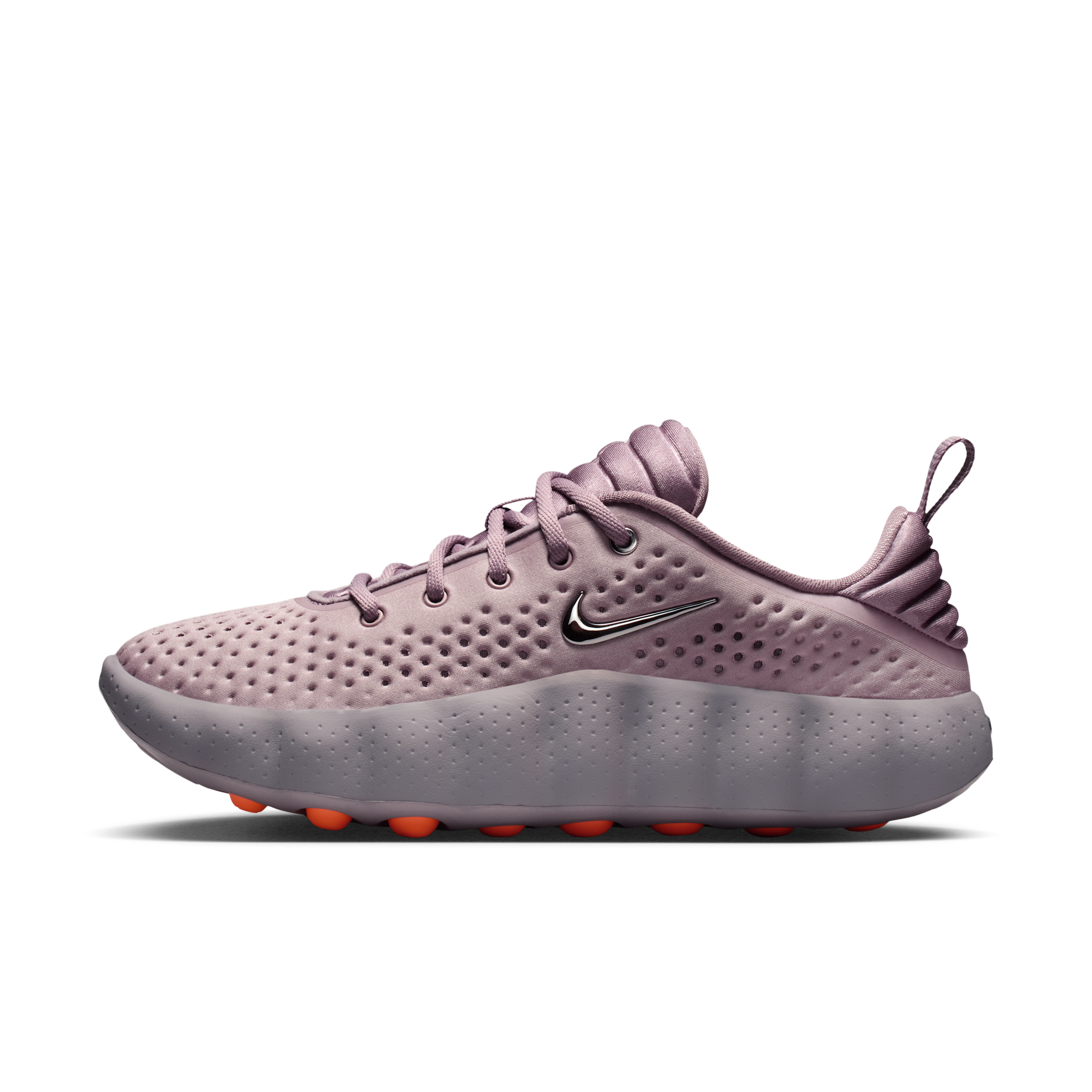 Thumbnail - Nike Mind 002 - Grau