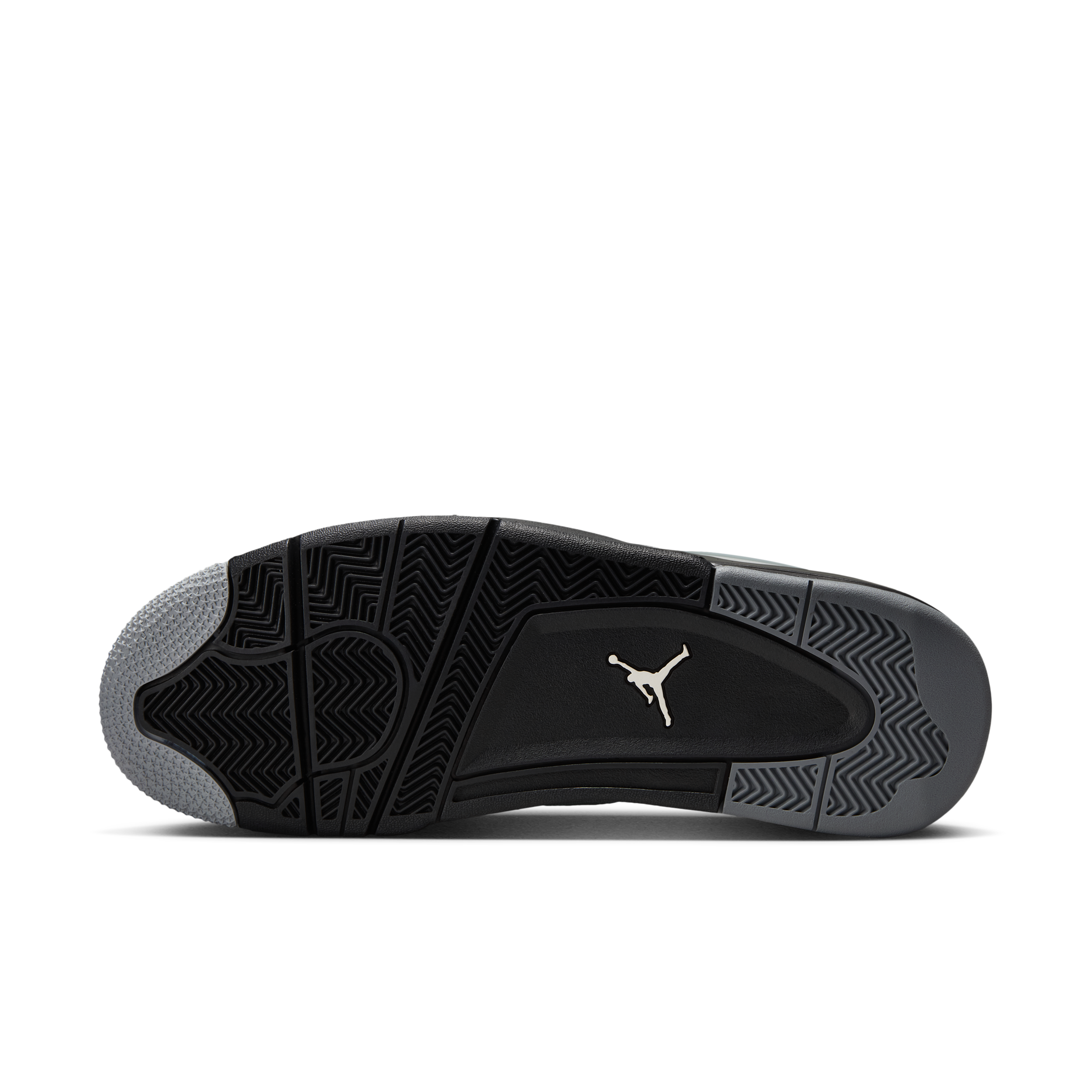 Jordan Air Jordan 4 nouveauté