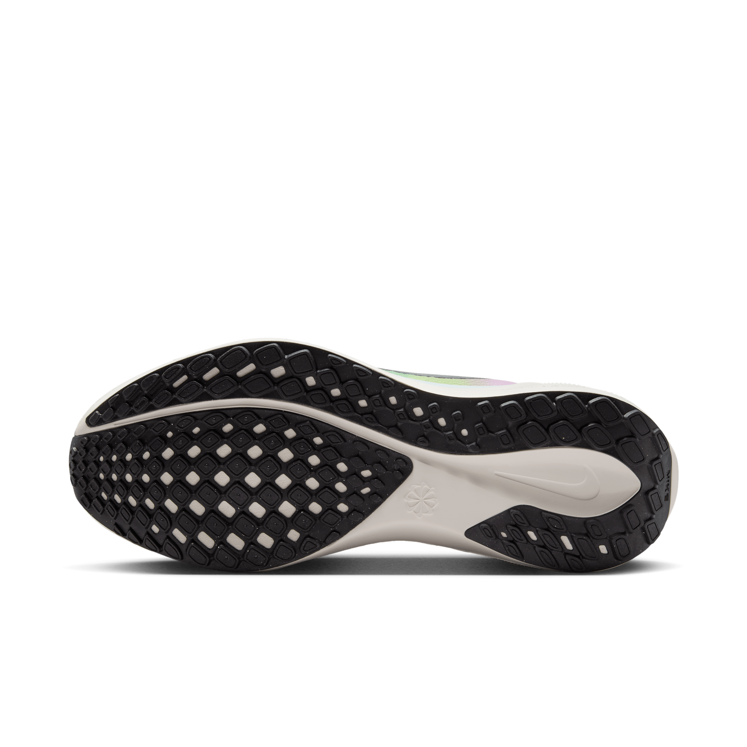 Nike Pegasus 41 SE løpesko for vei til dame - Blå - HJ7816-400