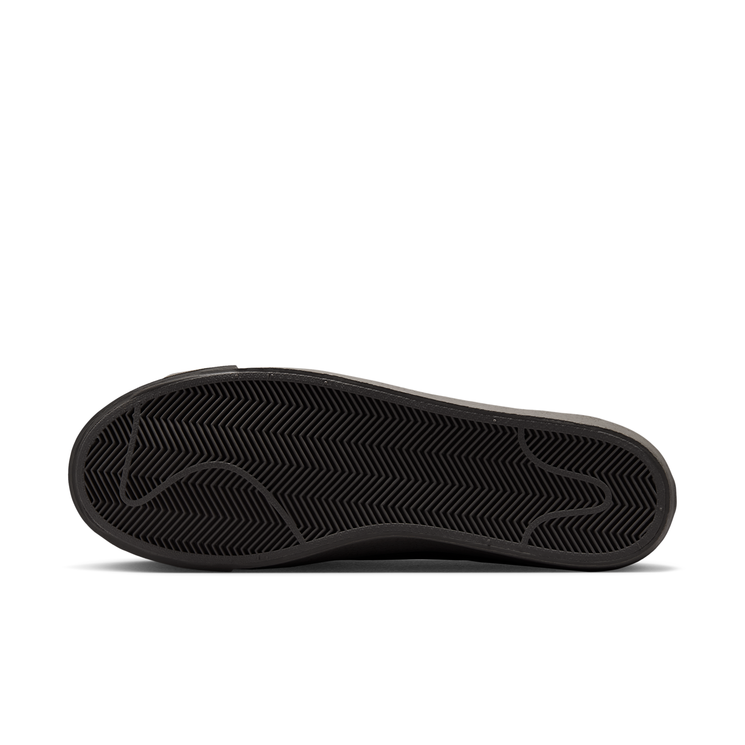 Nike Tennis nouveauté