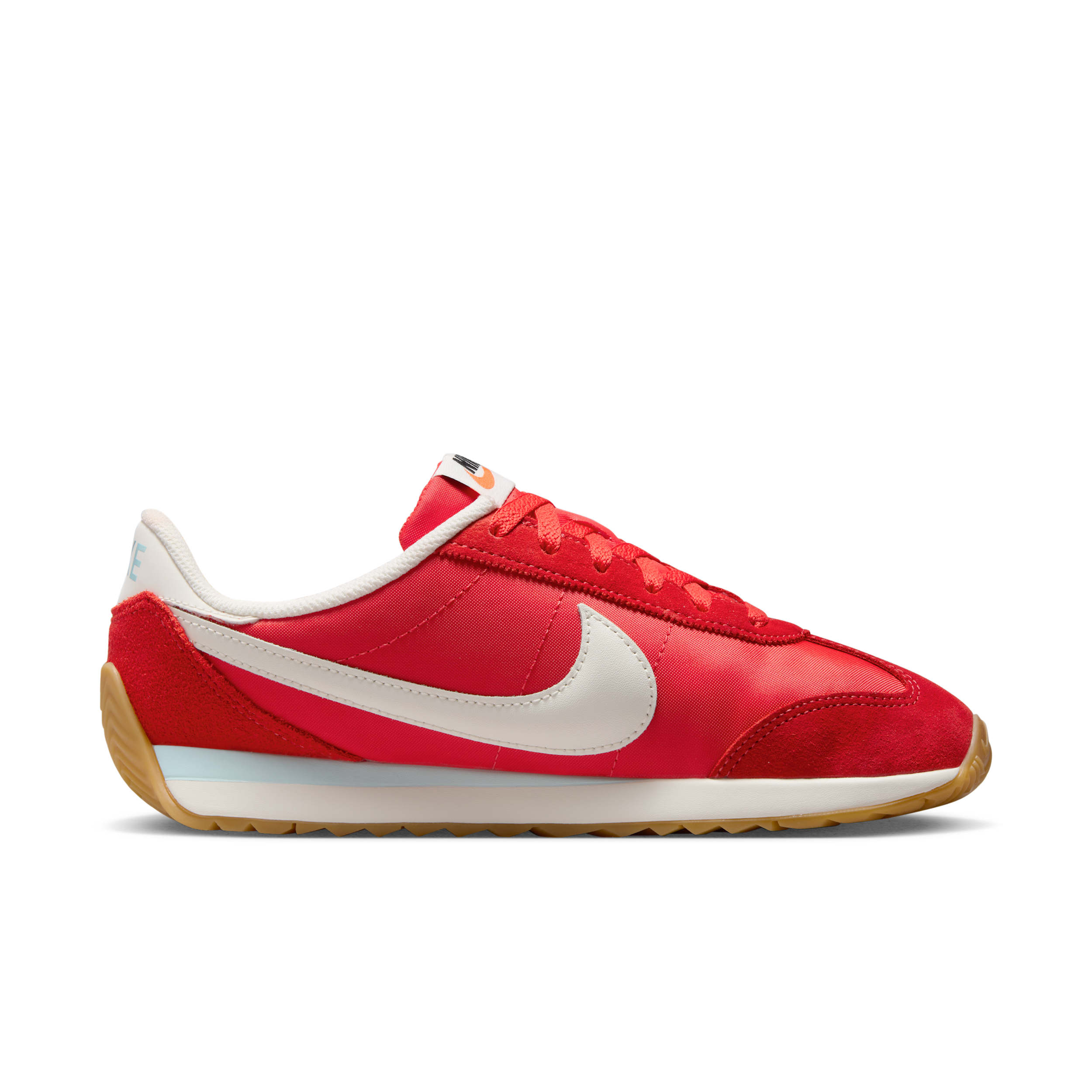 Scarpe Nike Pacific – Donna - Rosso - HM4771-604