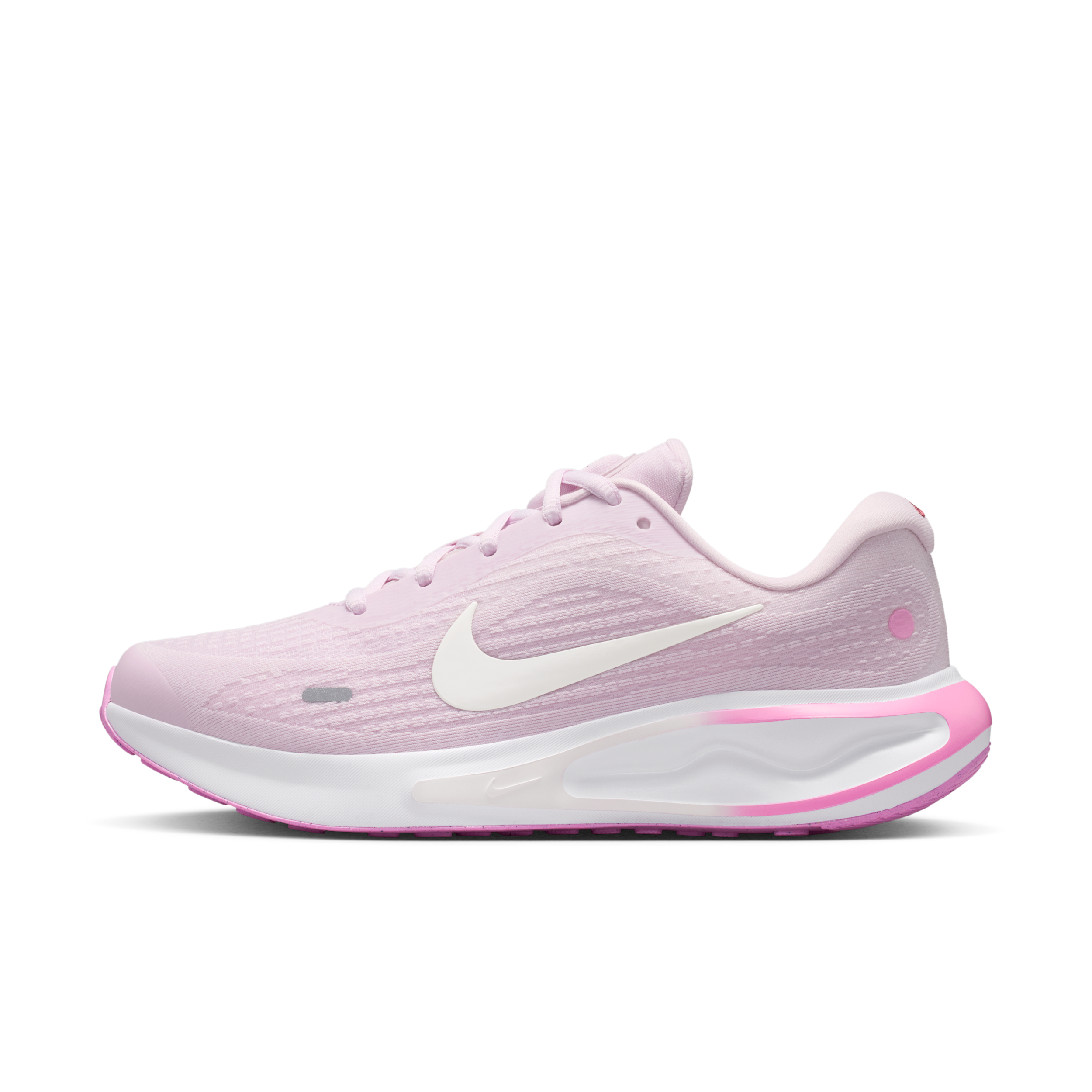 Chaussures de running femme Nike Journey promotion