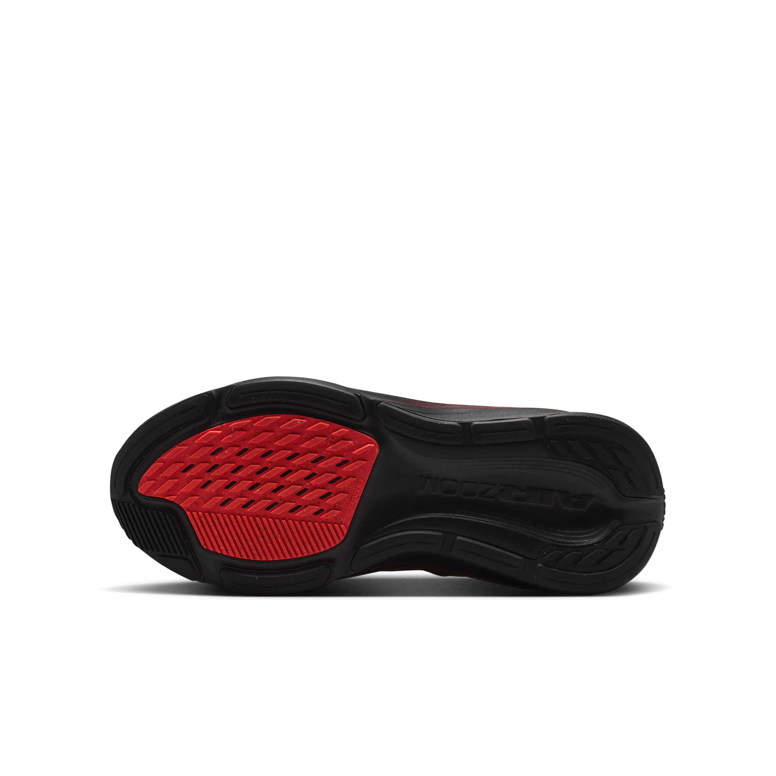 Chaussure de running sur route Nike Pegasus 42 pour ado - Noir - IH2306-005