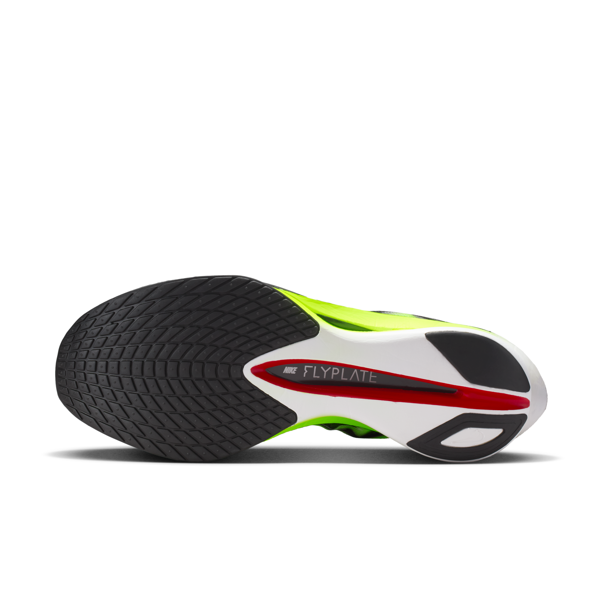 Nike ZoomX VaporFly Next% 4 'Ekiden Pack' | Green | Men's Size 7.5 - IM8068-999