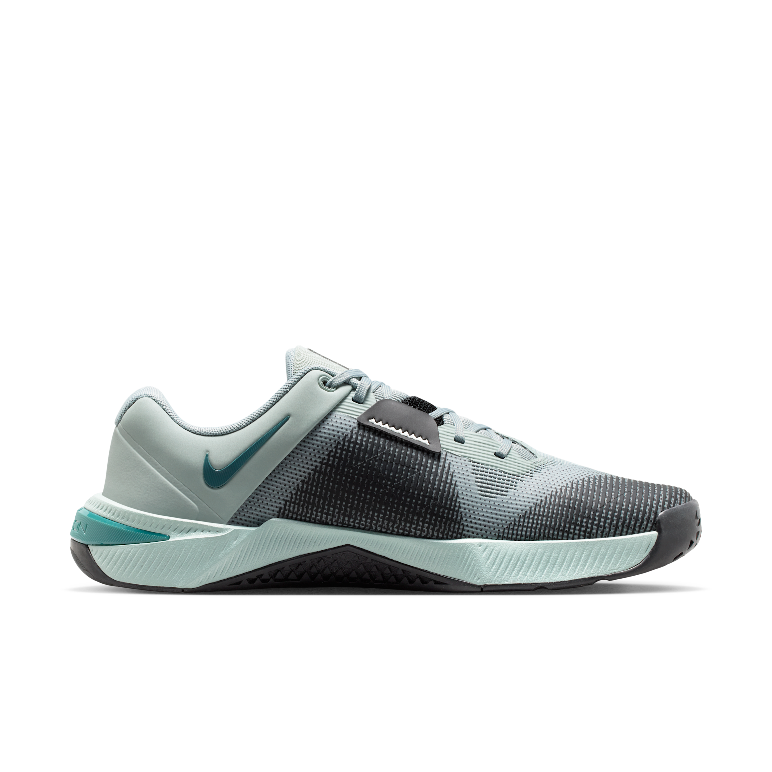 Nike Metcon 10 Men's Workout Shoes - Grey - HJ1875-007