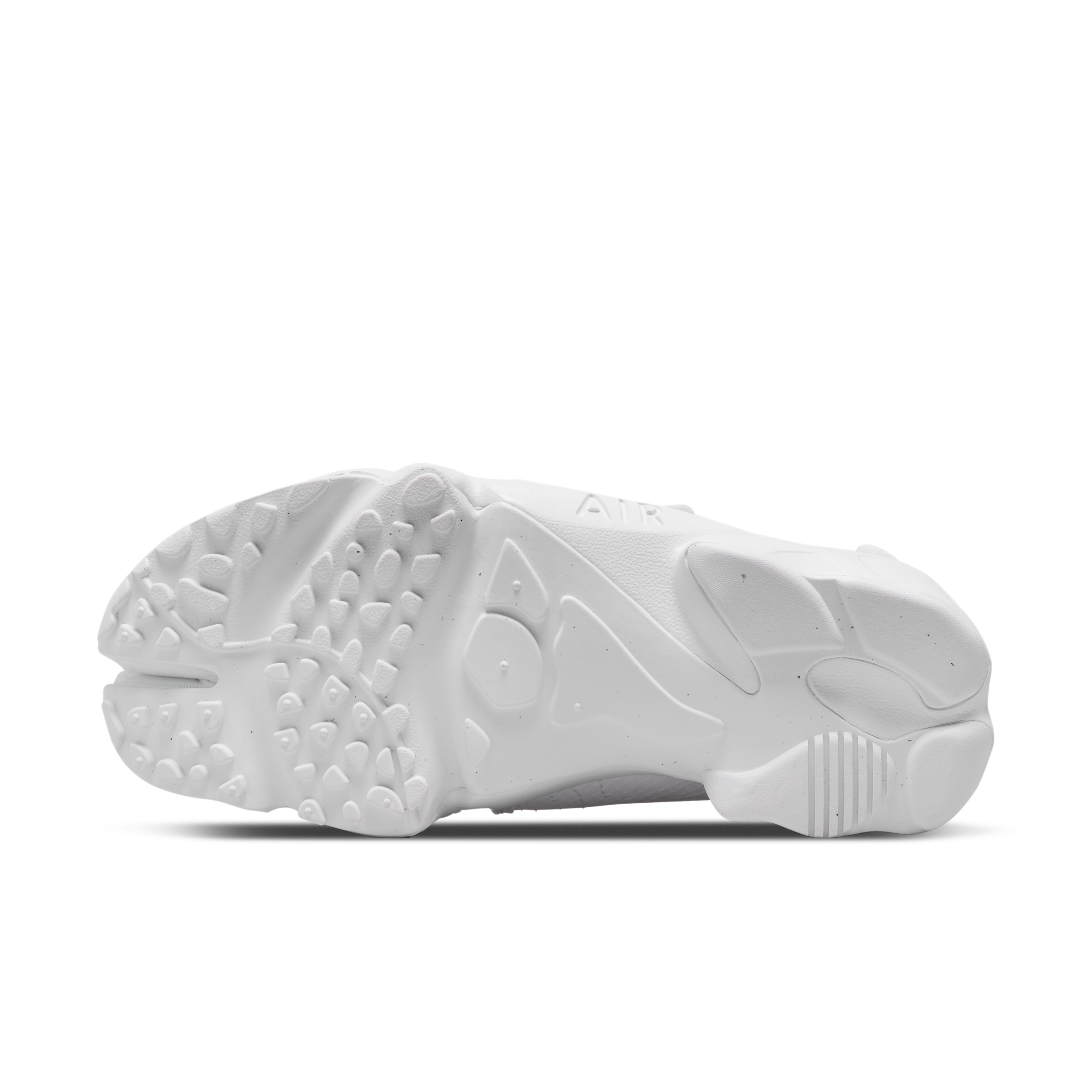 Nike Air Rift Breathe White Pure Platinum (W) - DN1338-100