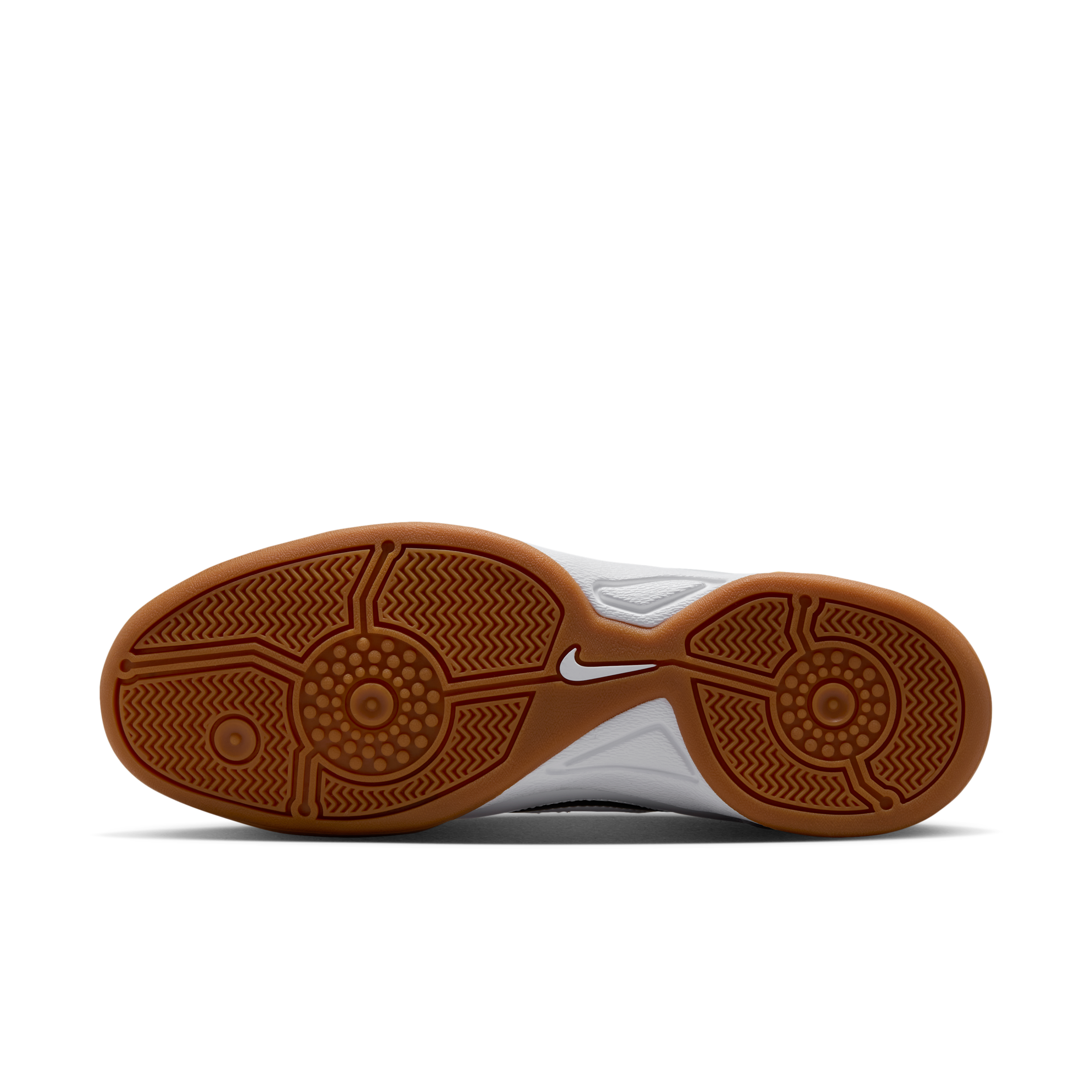 Nike TOTAL 90 au meilleur prix
