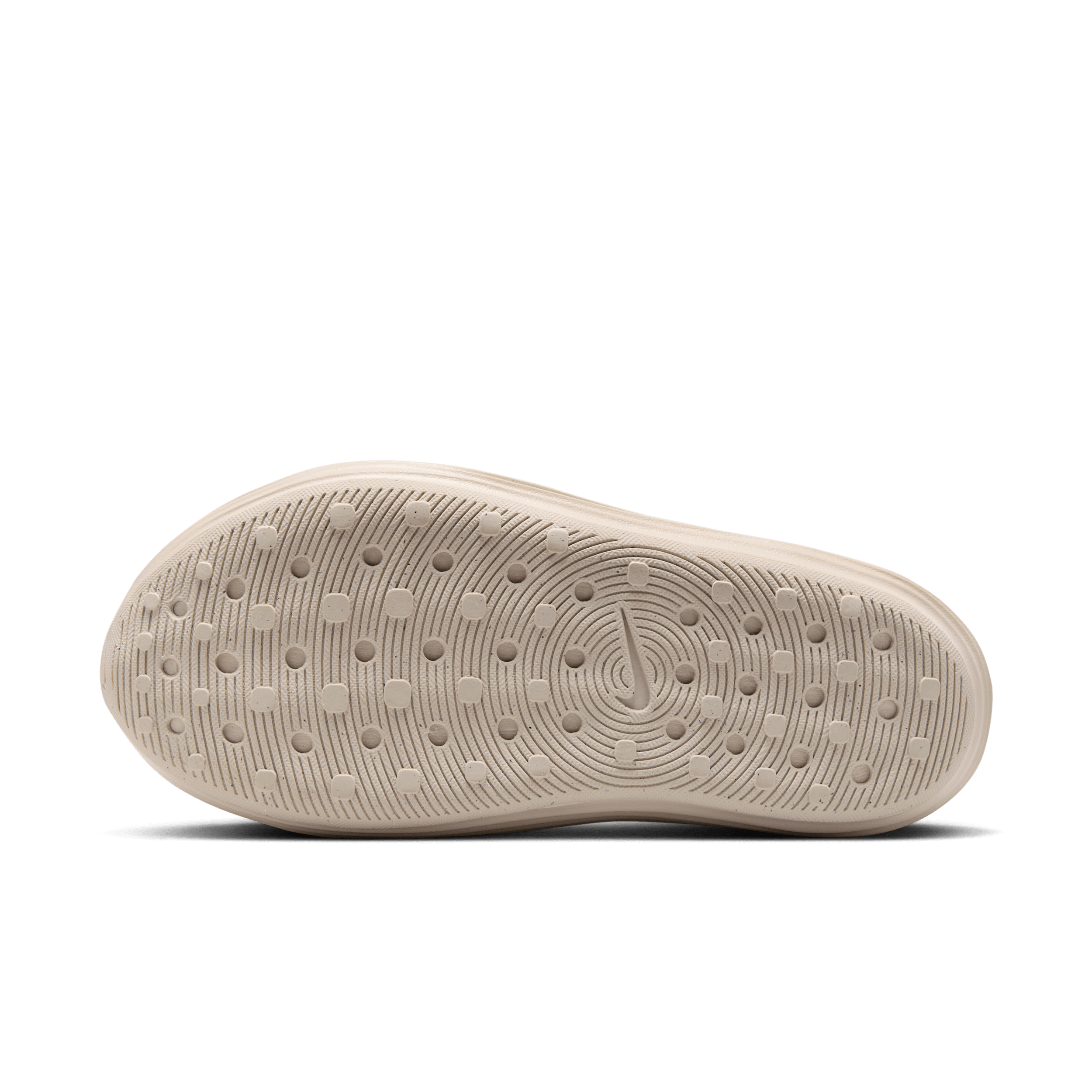 Nike ReactX Rejuven8 herenschoenen - Bruin - HV5060-100