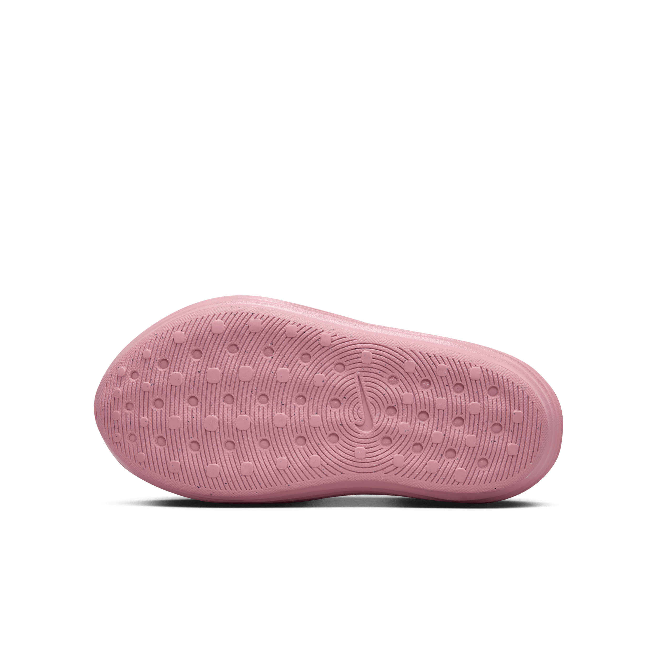 Nike ReactX Rejuven8 GS 'Elemental Pink' | Kid's Size 5 - IF1746-600