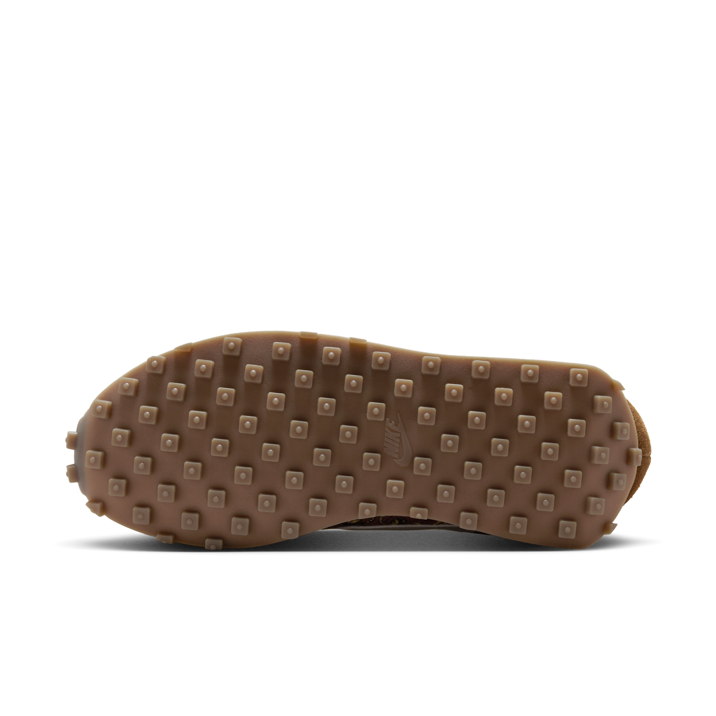 Nike LD-1000 damesko - Brun - IH4479-235