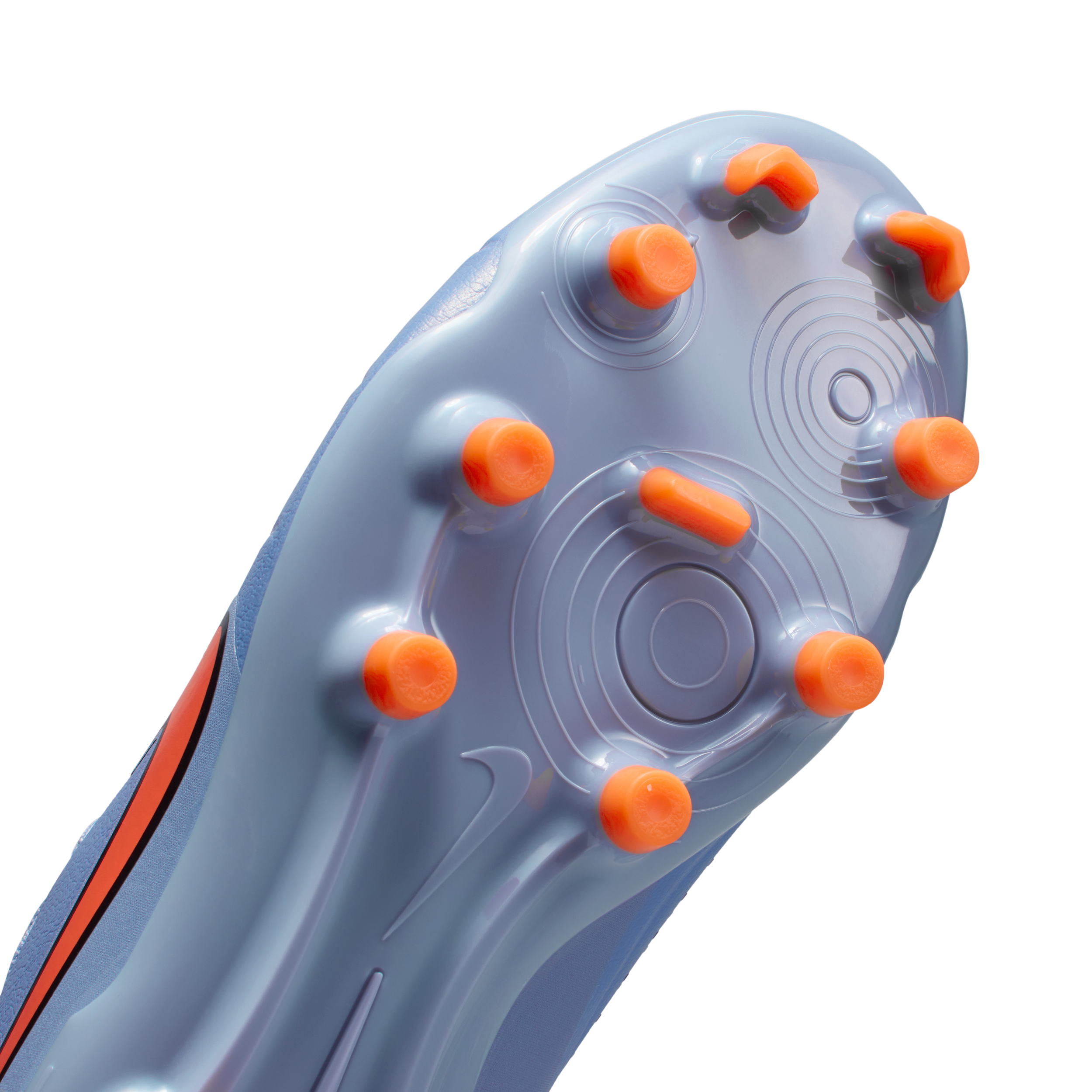 image.png image.png