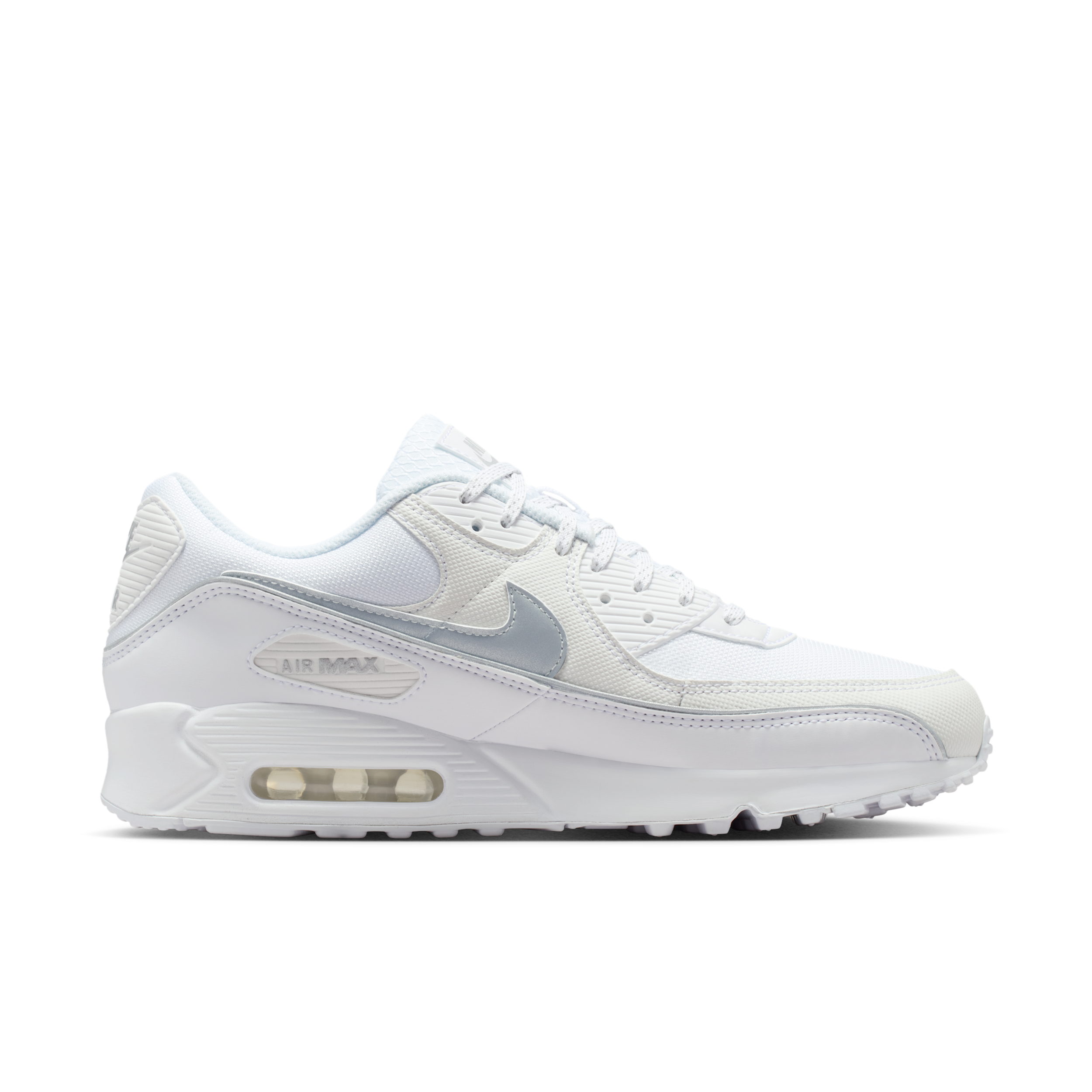 Nike Air Max 90 Premium - HV4517-100